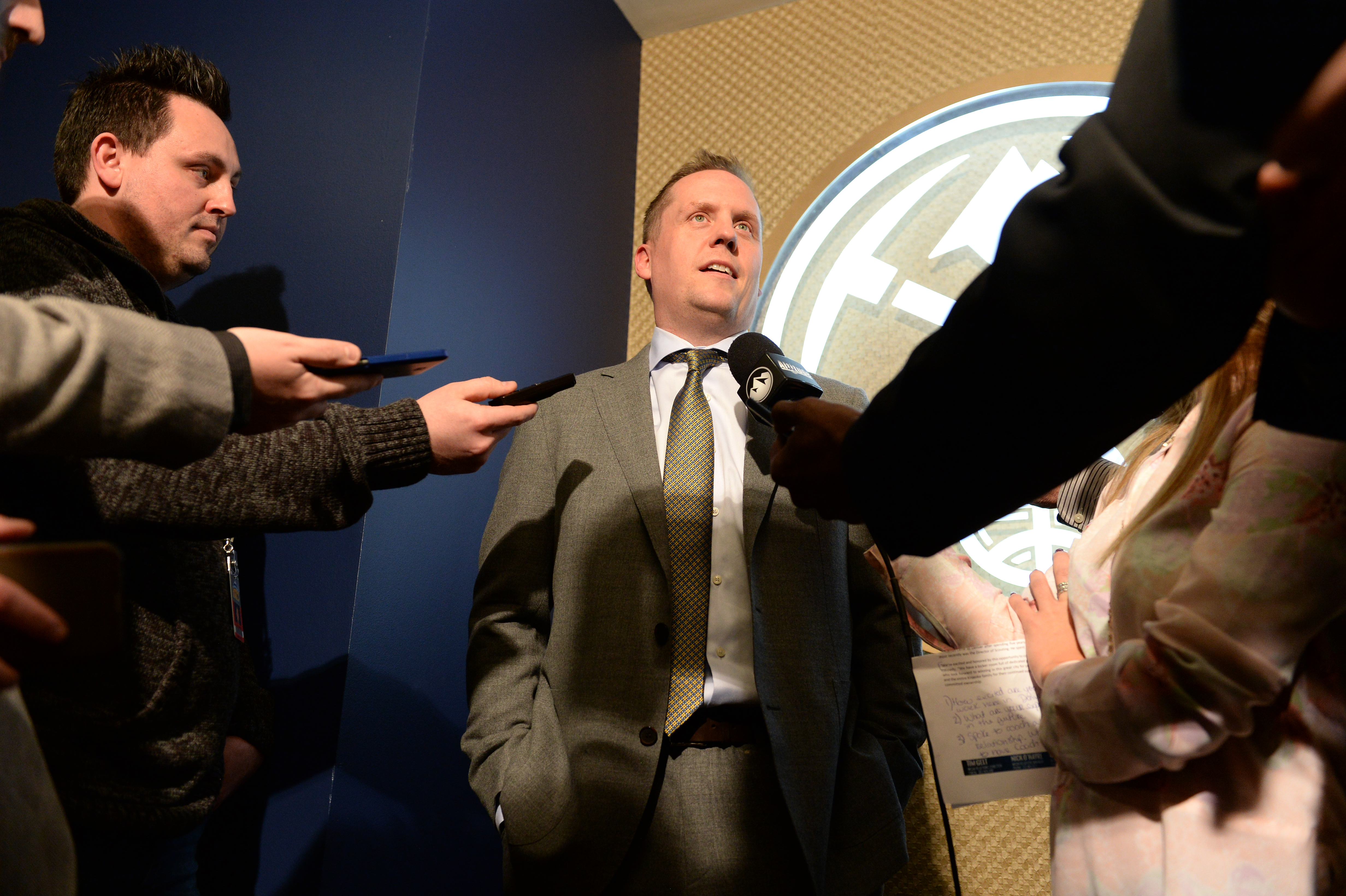 GettyImages-506051494 (2).jpg