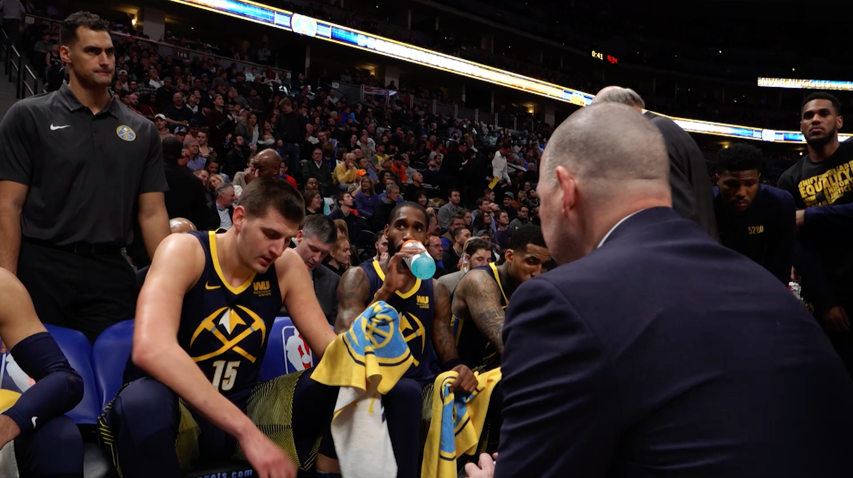 Screen Shot 2018-02-15 at 12.45.41 PM.png