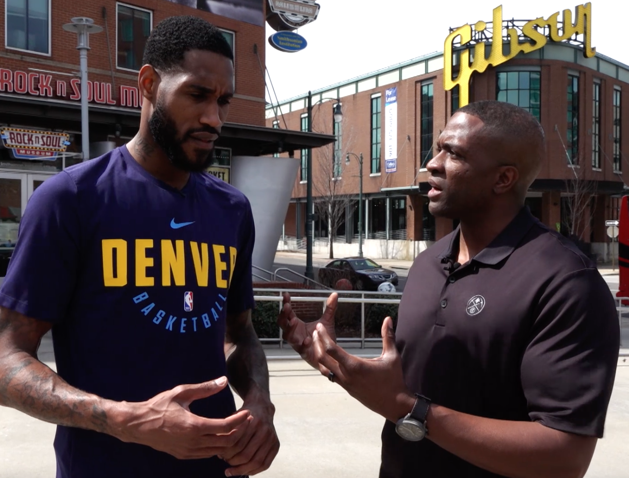 Screen Shot 2018-03-21 at 10.39.56 AM.png