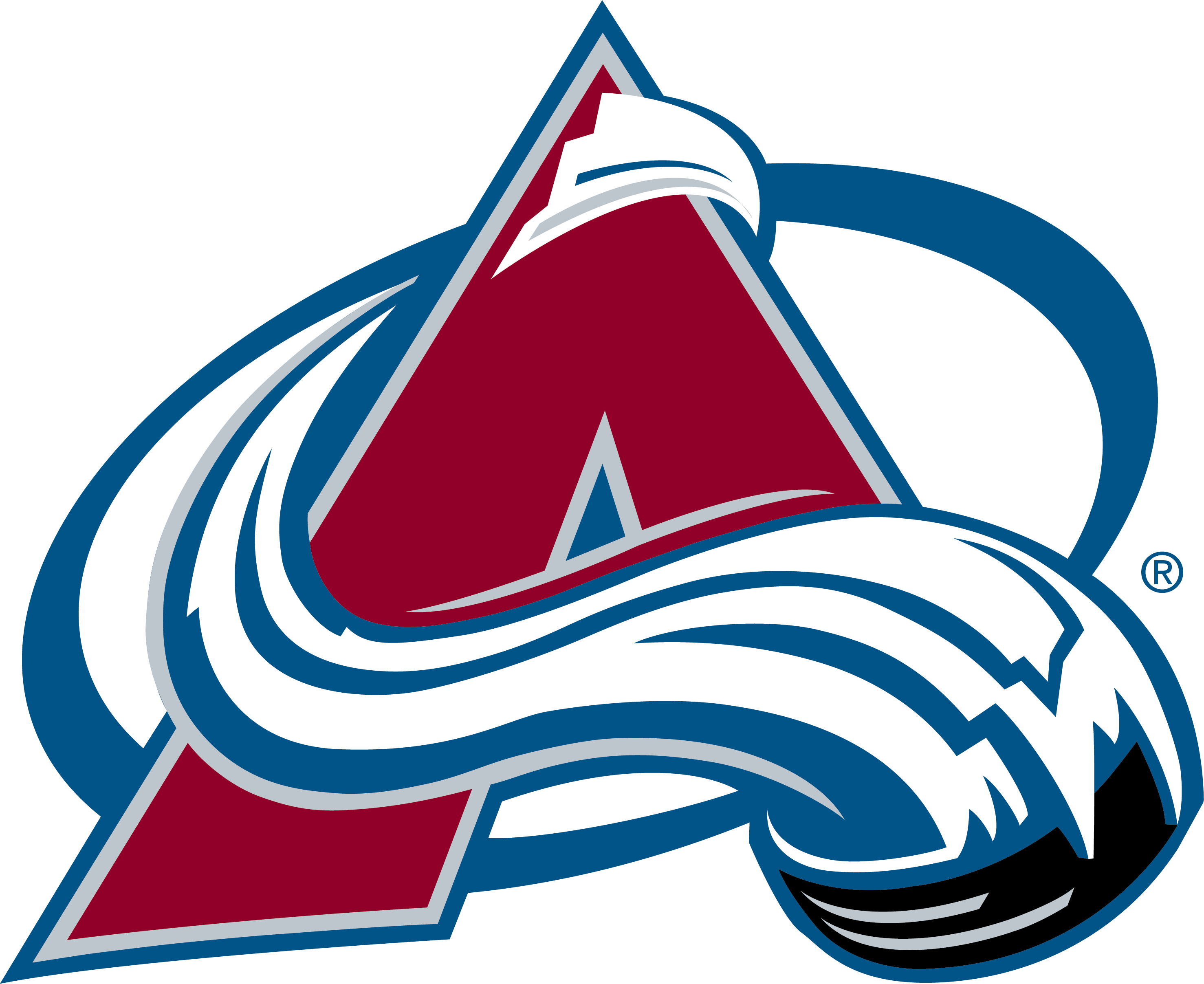 Avalanche _LARGE.png