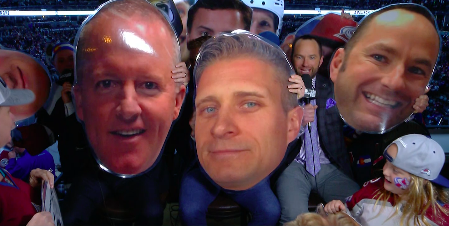 LTS Best of Studio Moments.png