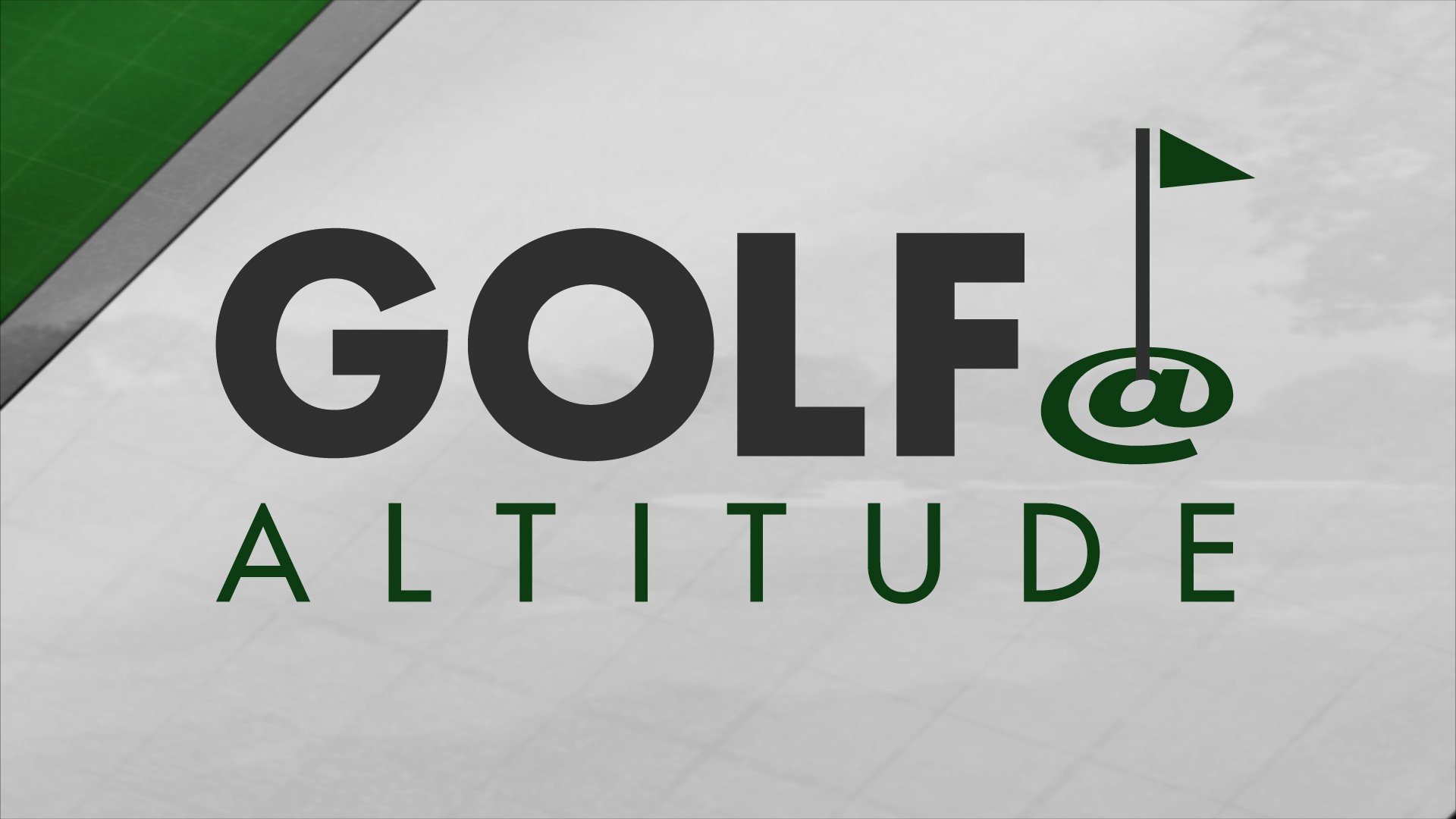 Golf @ Altitude 1920x1080.jpg