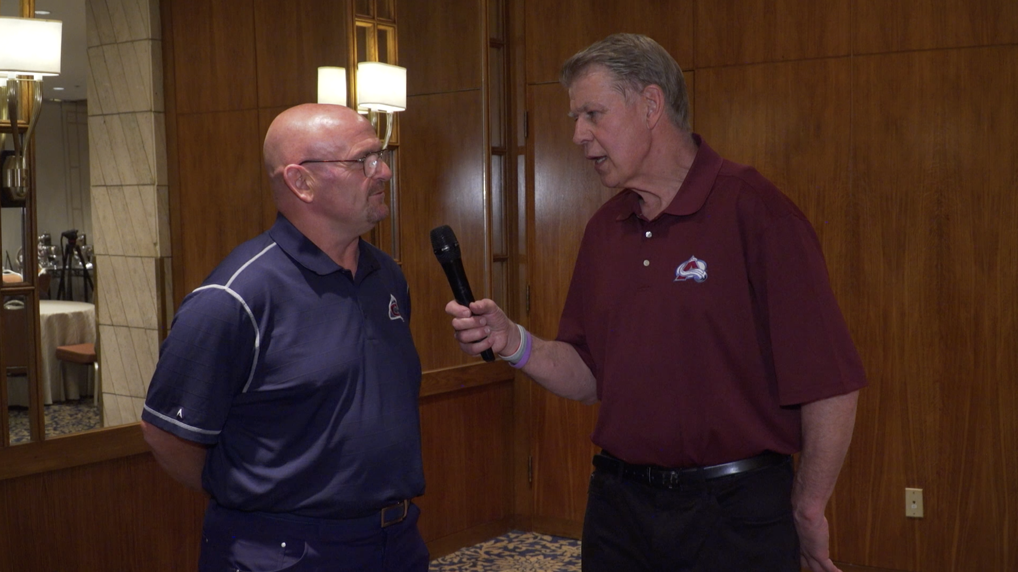 Peter McNab and Alan Hepple.png