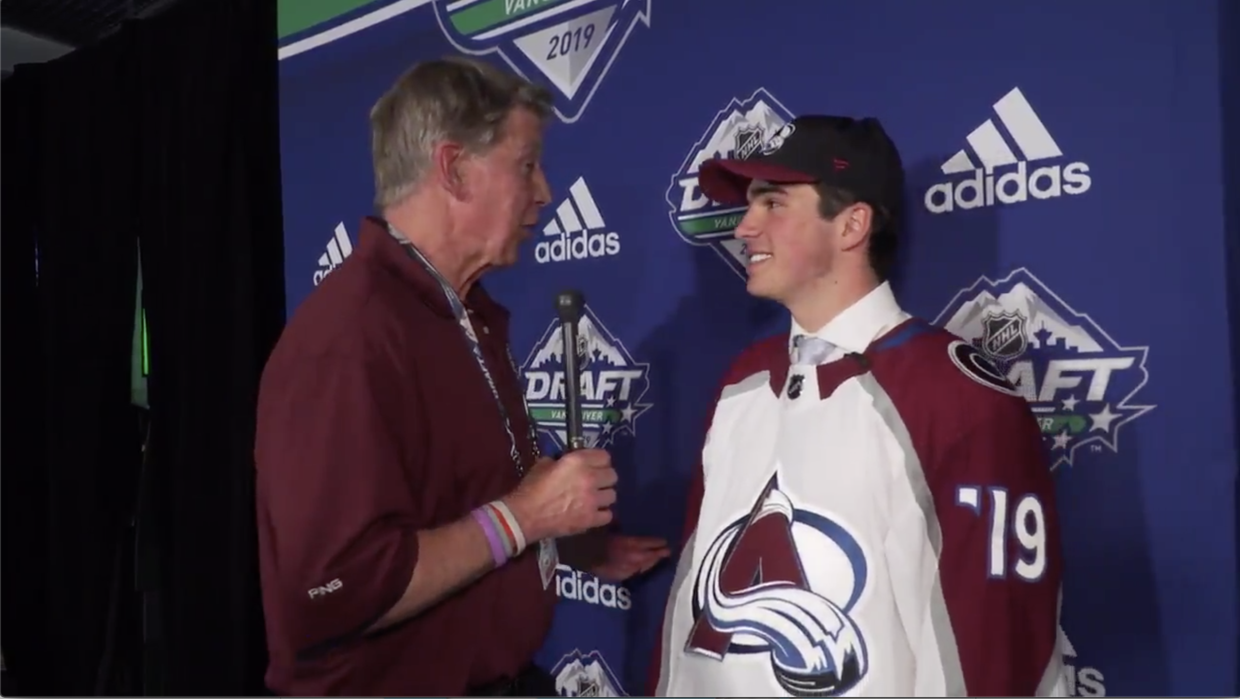 Screen Shot 2019-06-21 at 9.21.17 PM.png