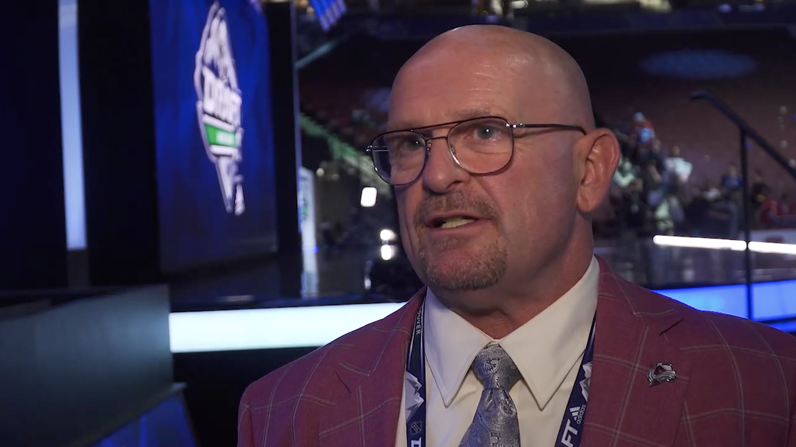 Screen Shot 2019-06-22 at 1.21.52 AM.png