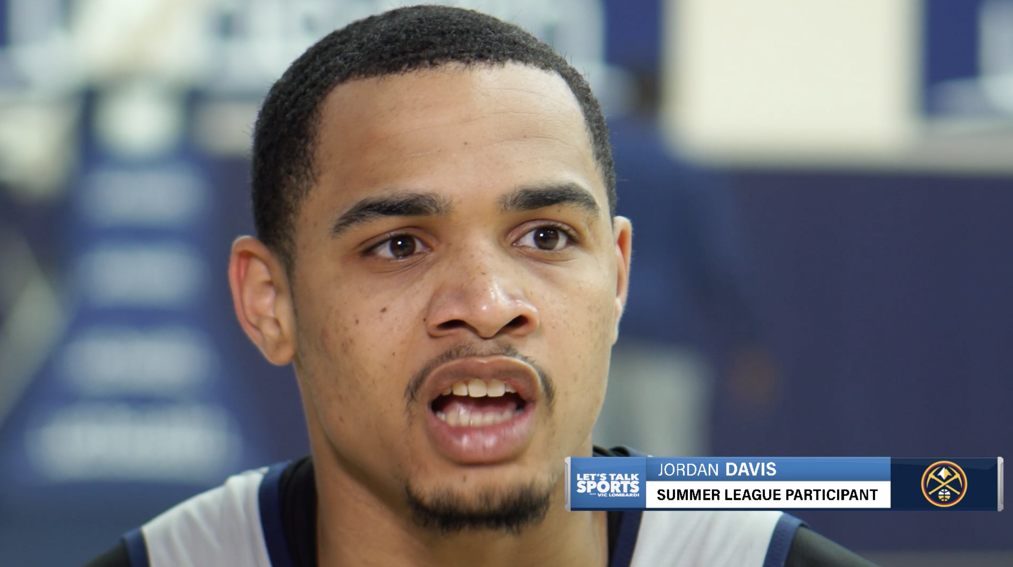 Screen Shot 2019-07-11 at 5.19.16 PM.png