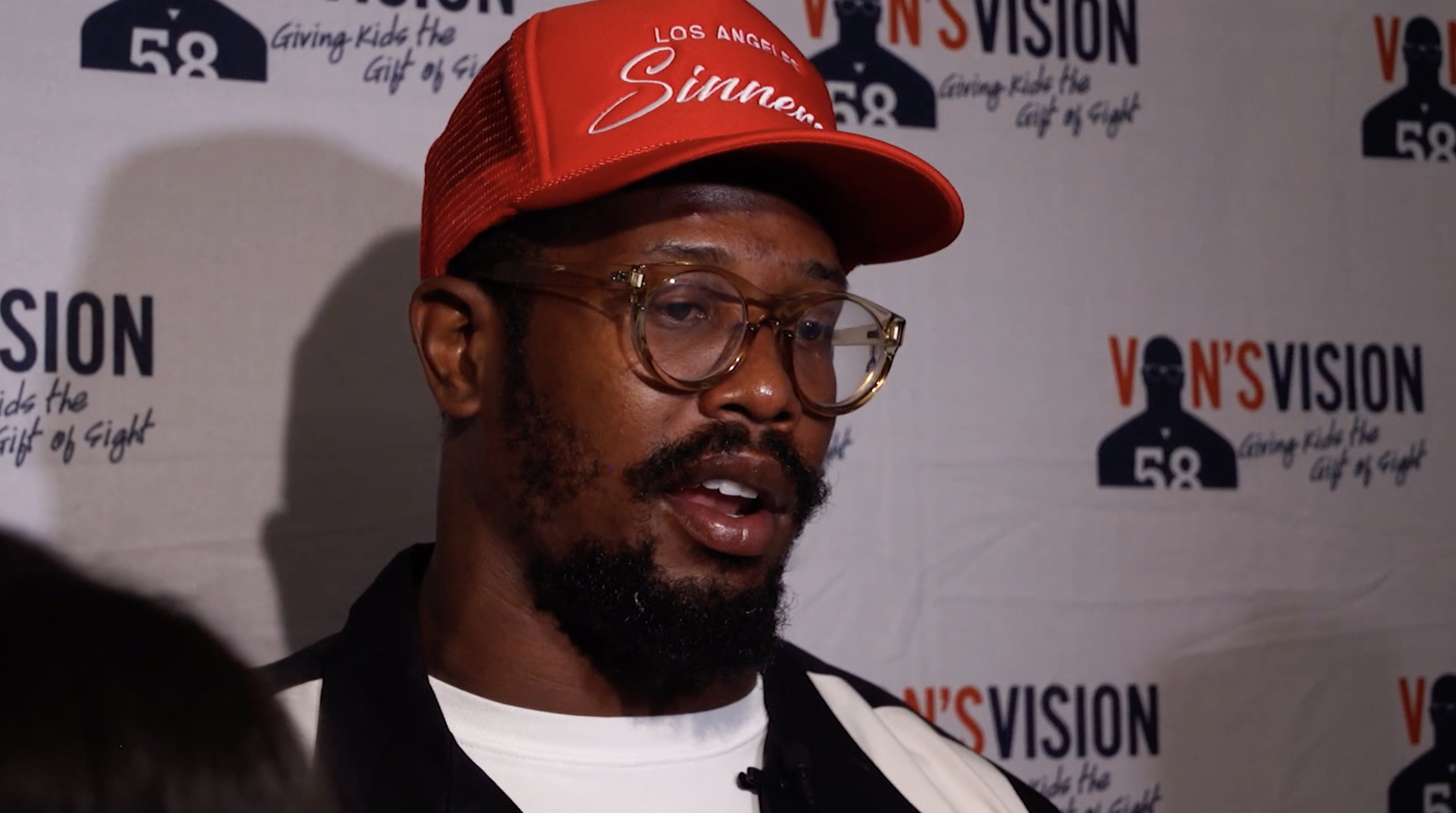 Screen Shot 2019-07-11 at 5.19.31 PM.png