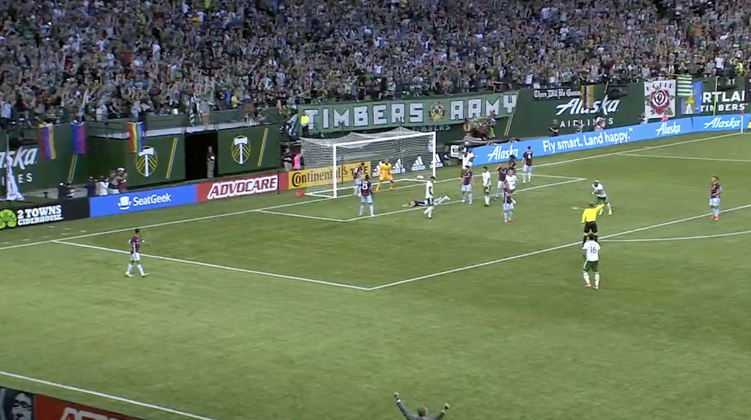 Screen Shot 2019-07-14 at 9.52.28 AM.png