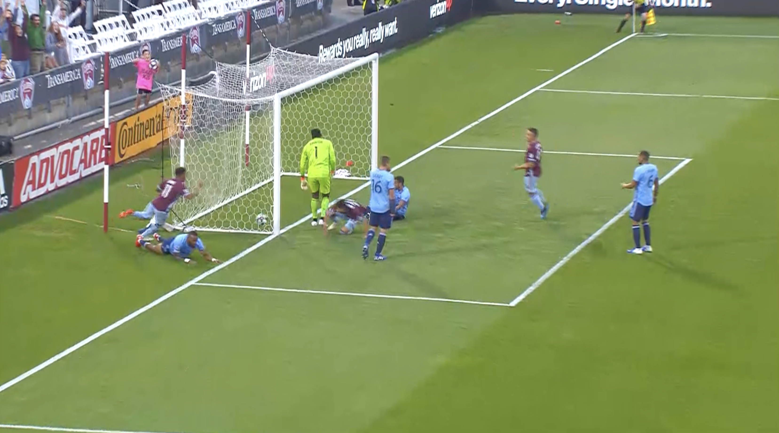 Screen Shot 2019-07-22 at 9.46.21 AM.png