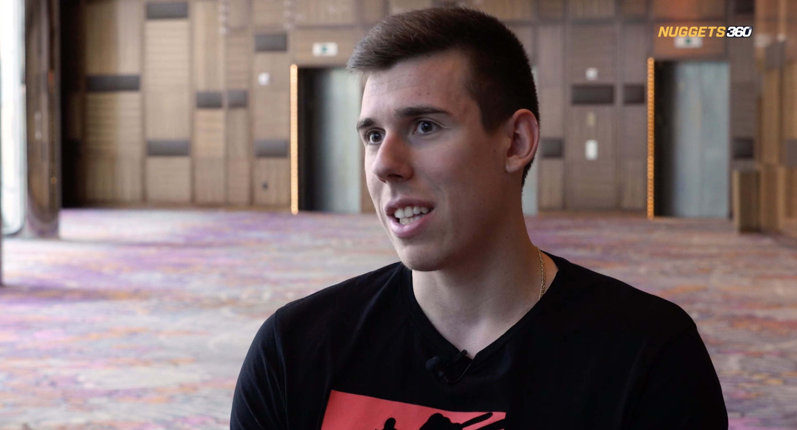 Screen Shot 2019-07-24 at 10.19.52 AM.png