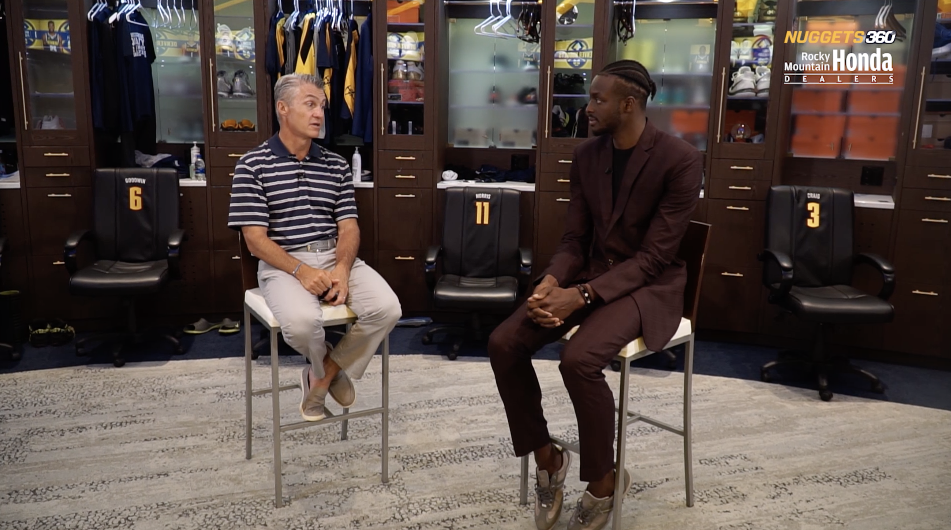 Screen Shot 2019-07-24 at 10.20.09 AM.png