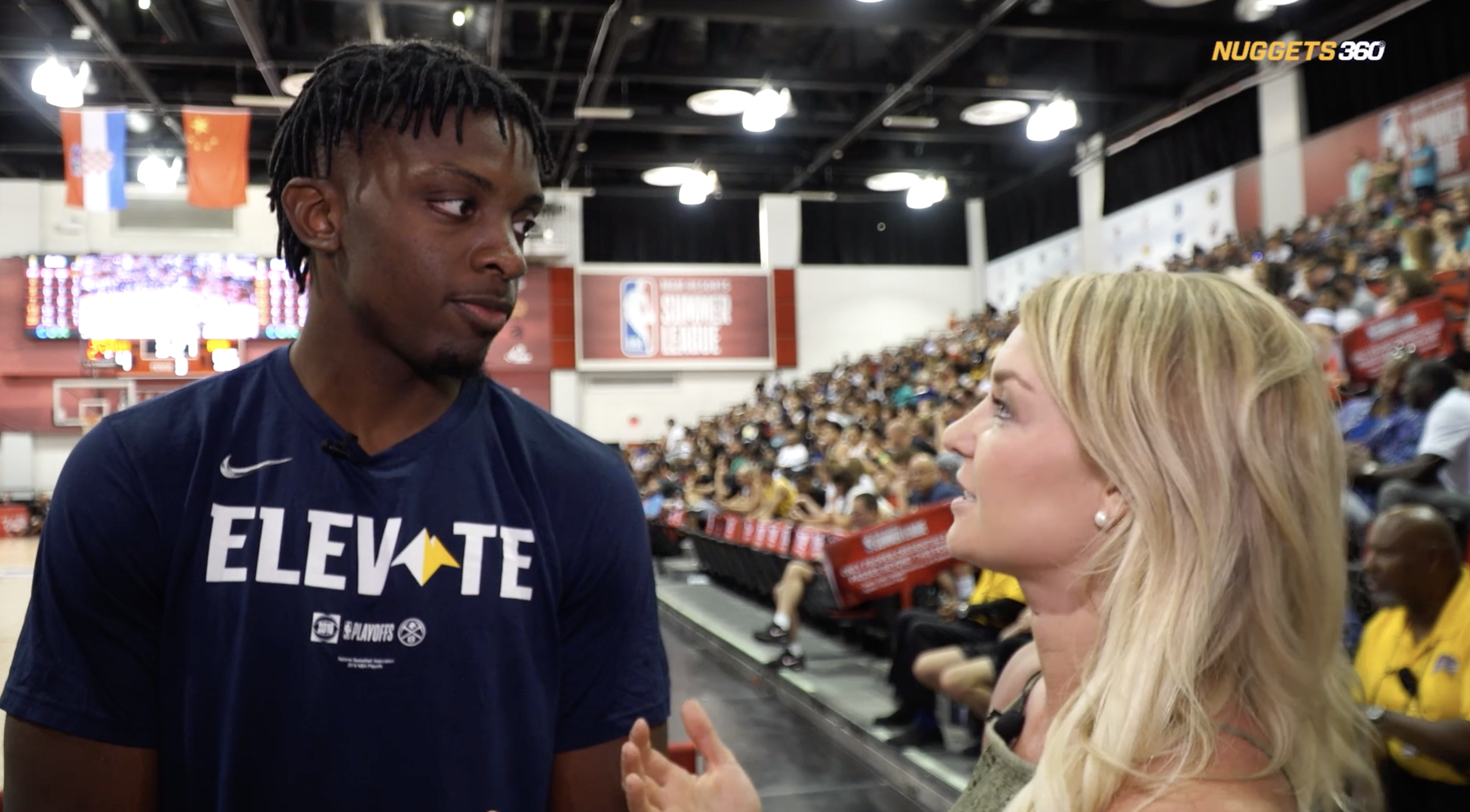 Screen Shot 2019-07-24 at 10.20.27 AM.png