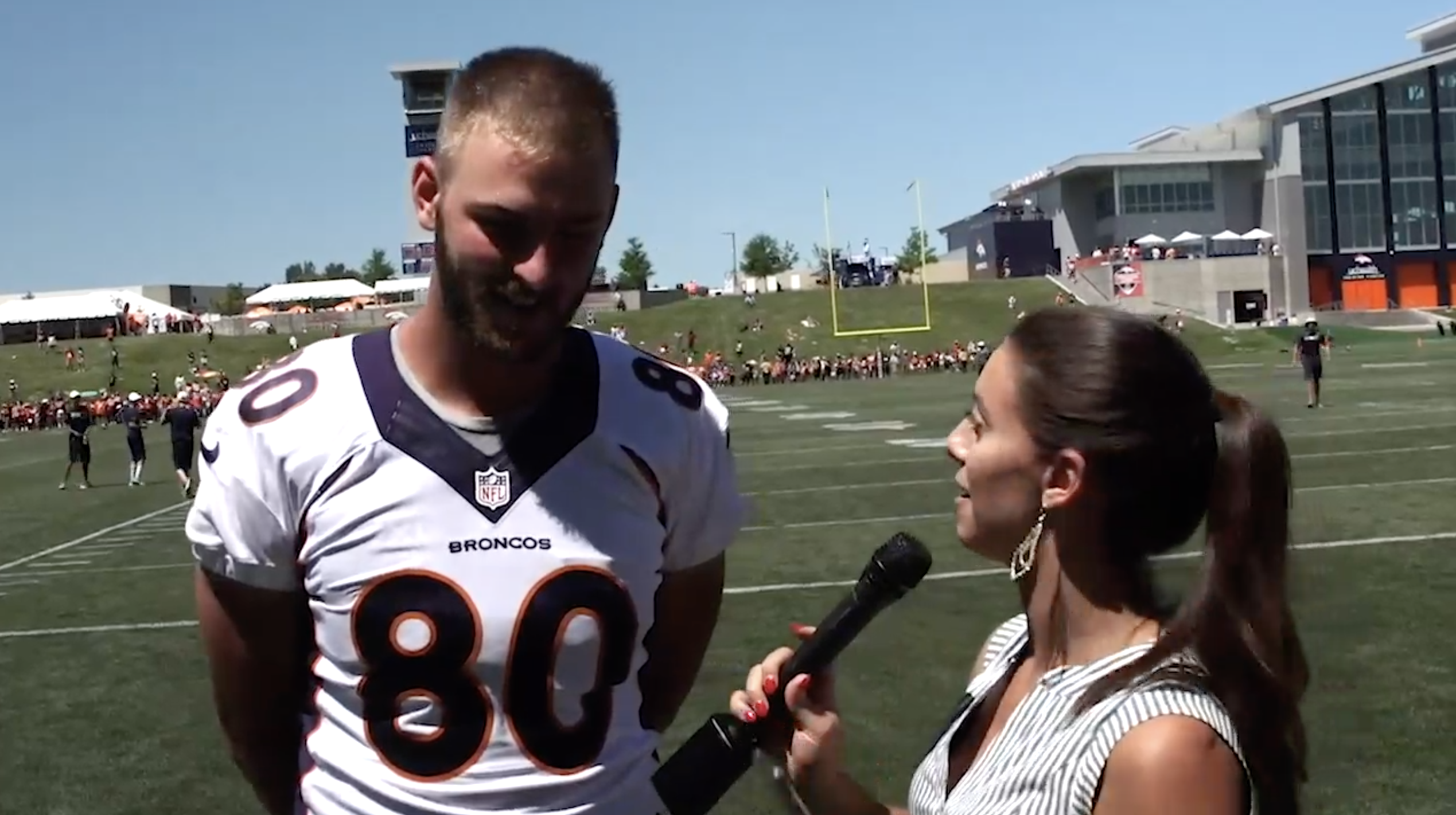 Screen Shot 2019-07-27 at 11.59.56 PM.png