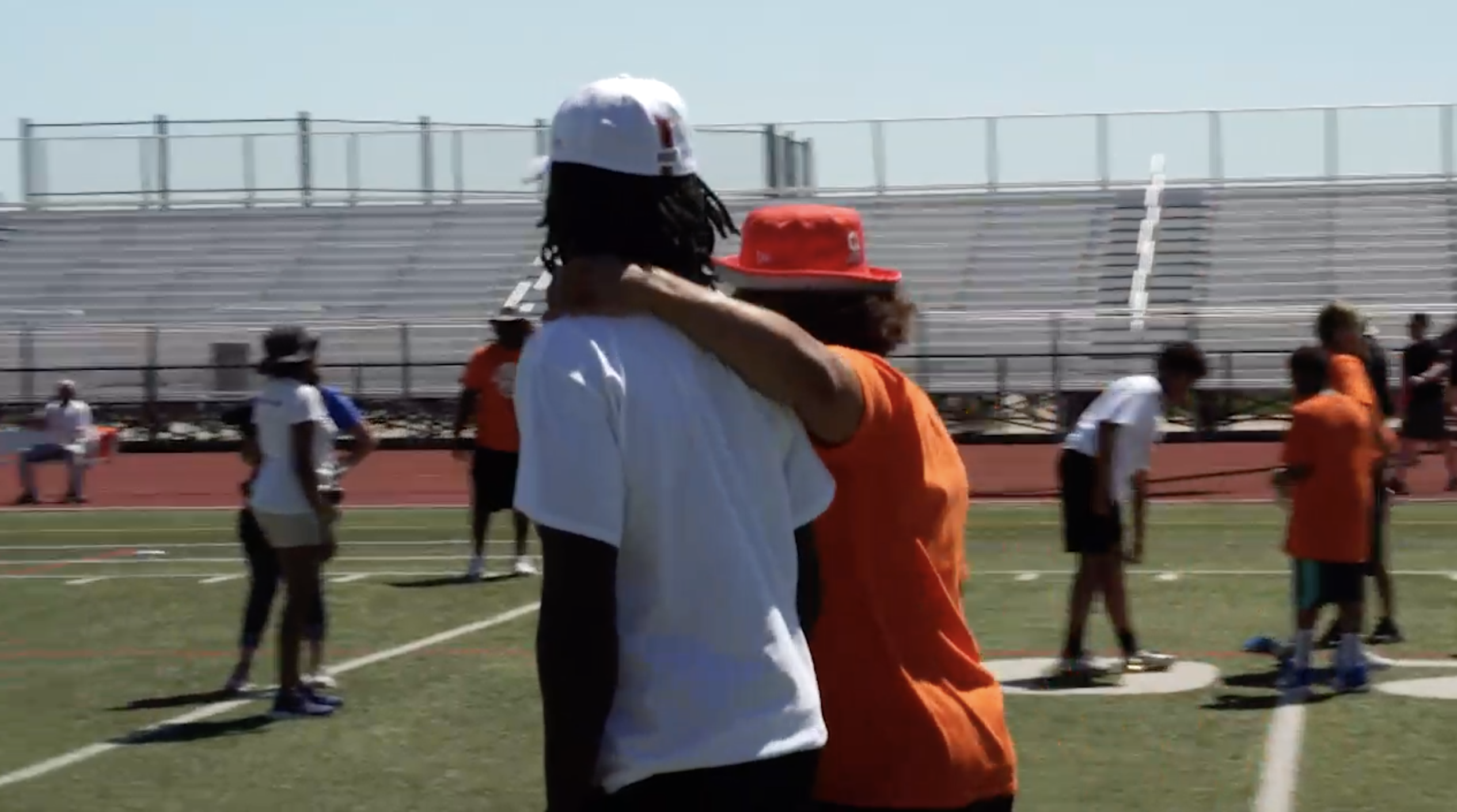 Screen Shot 2019-07-28 at 12.13.47 AM.png