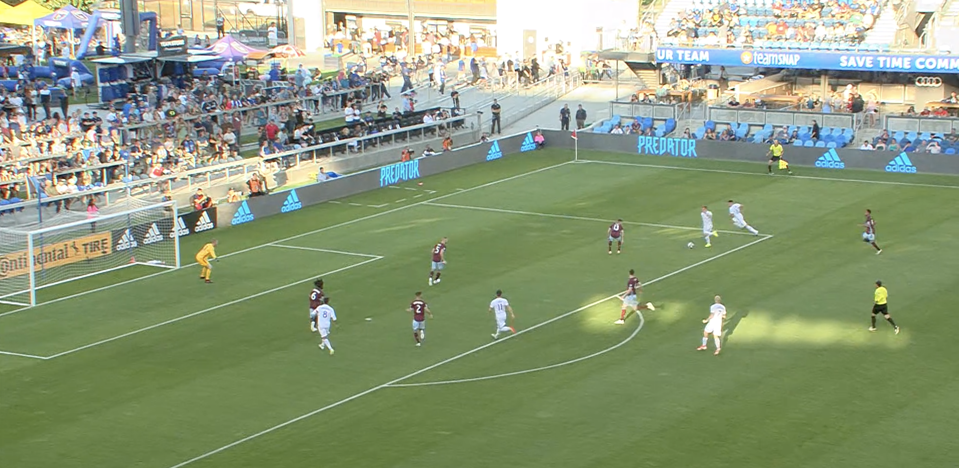 Screen Shot 2019-07-28 at 12.29.48 AM.png