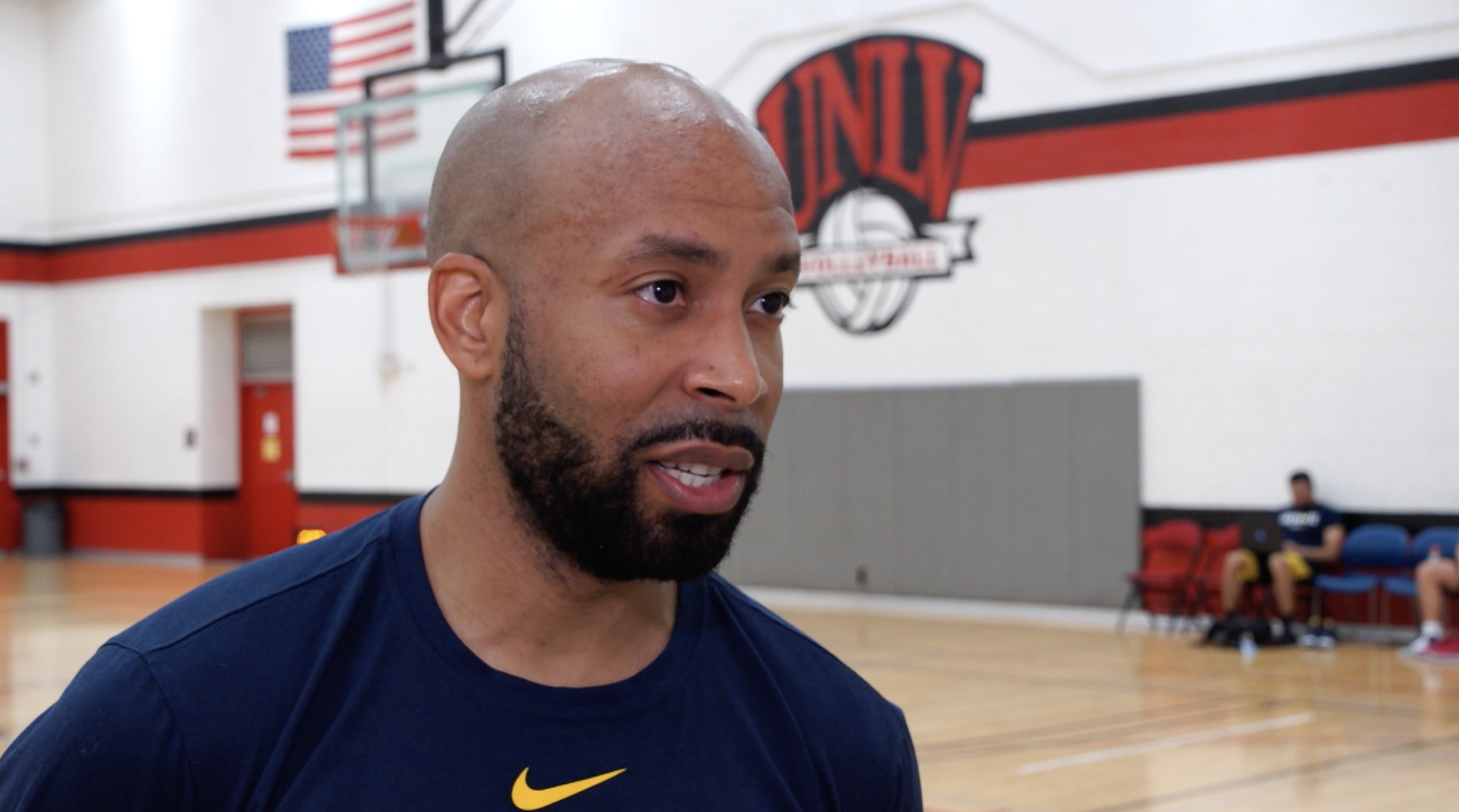 Screen Shot 2019-08-01 at 2.50.56 PM.png