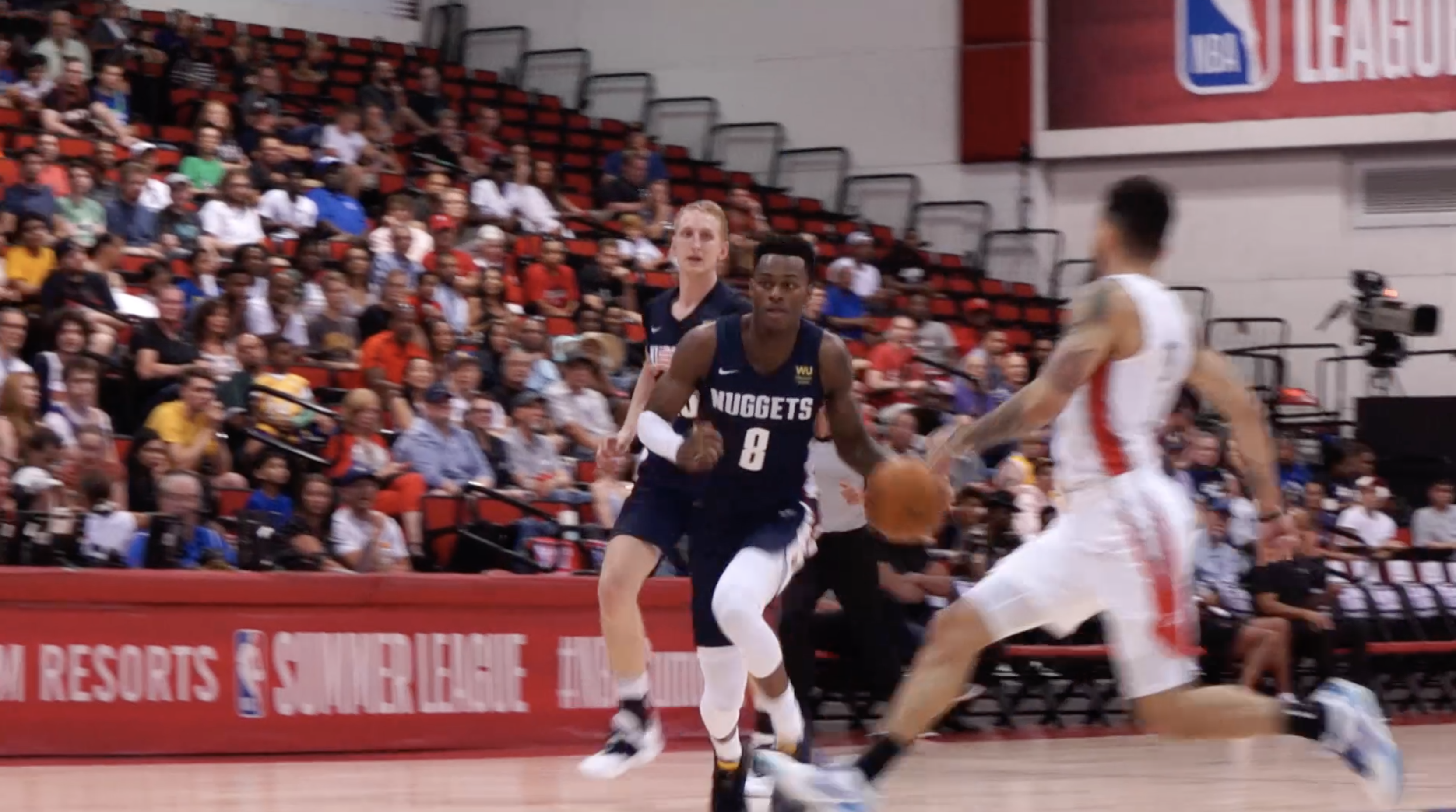 Screen Shot 2019-08-01 at 2.57.46 PM.png