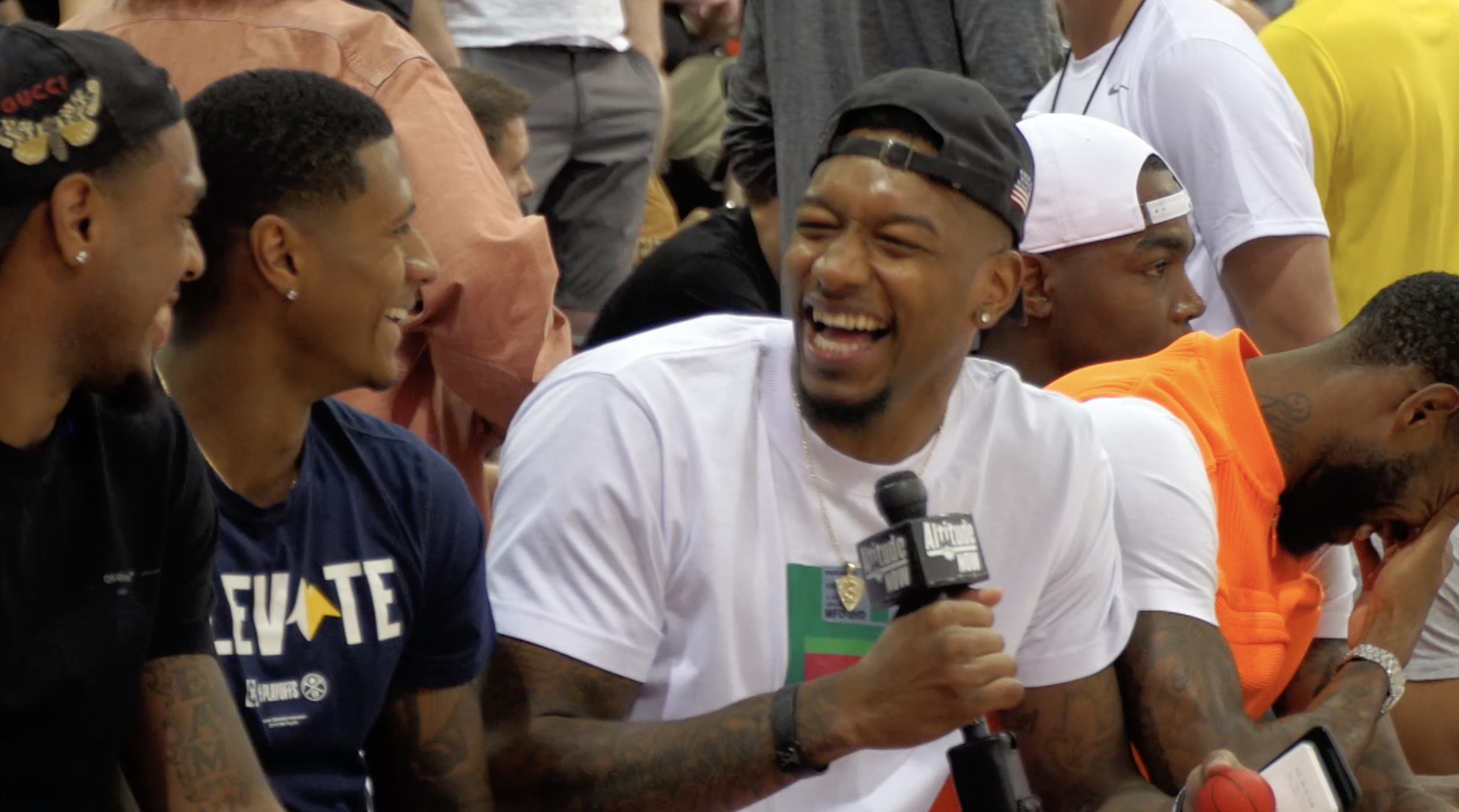 Screen Shot 2019-08-01 at 3.00.50 PM.png