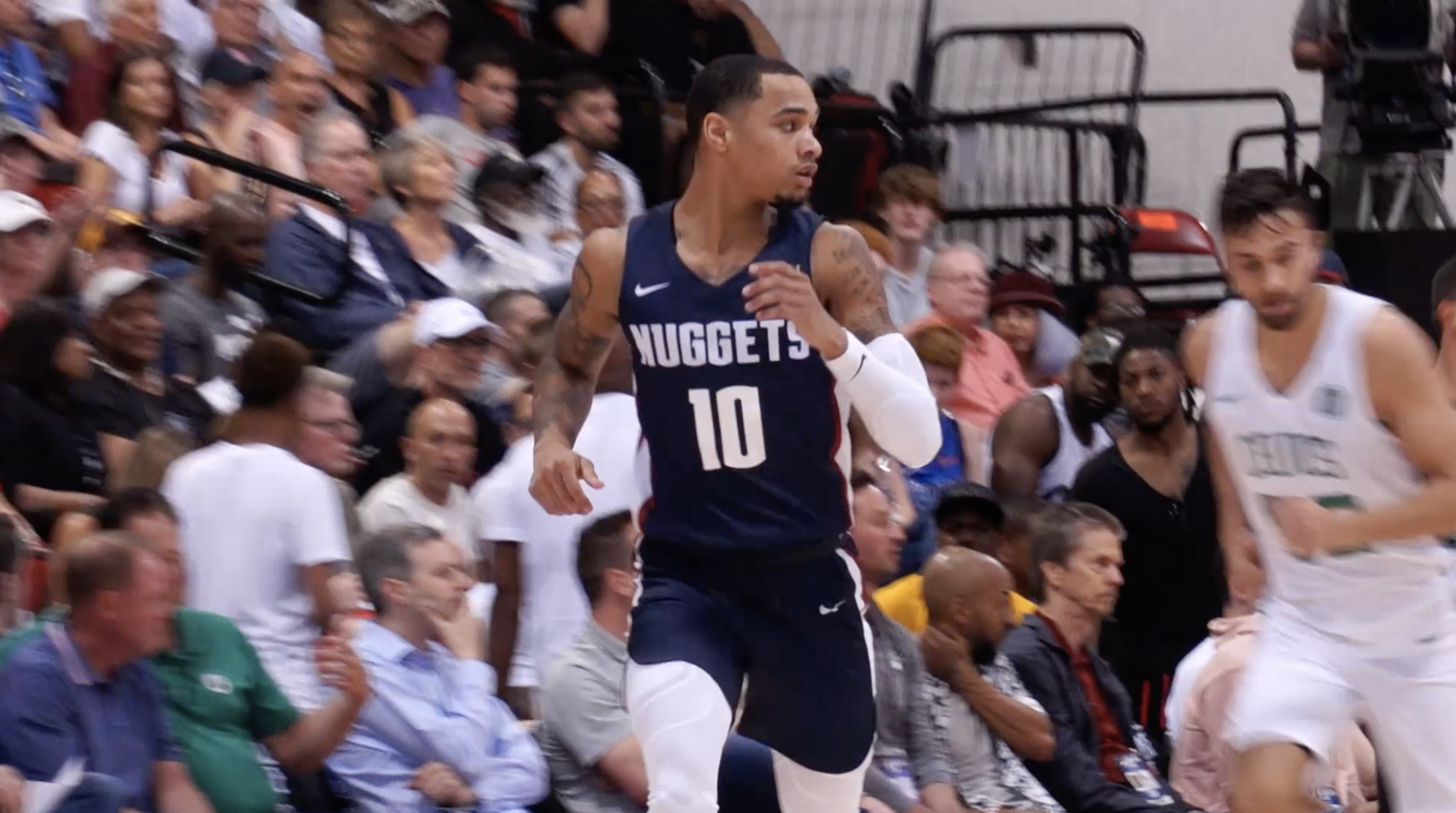 Screen Shot 2019-08-01 at 3.03.41 PM.png