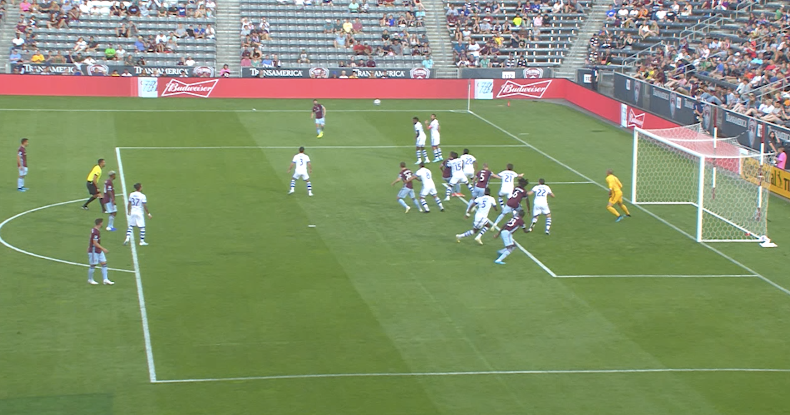 Screen Shot 2019-08-04 at 5.34.10 PM.png