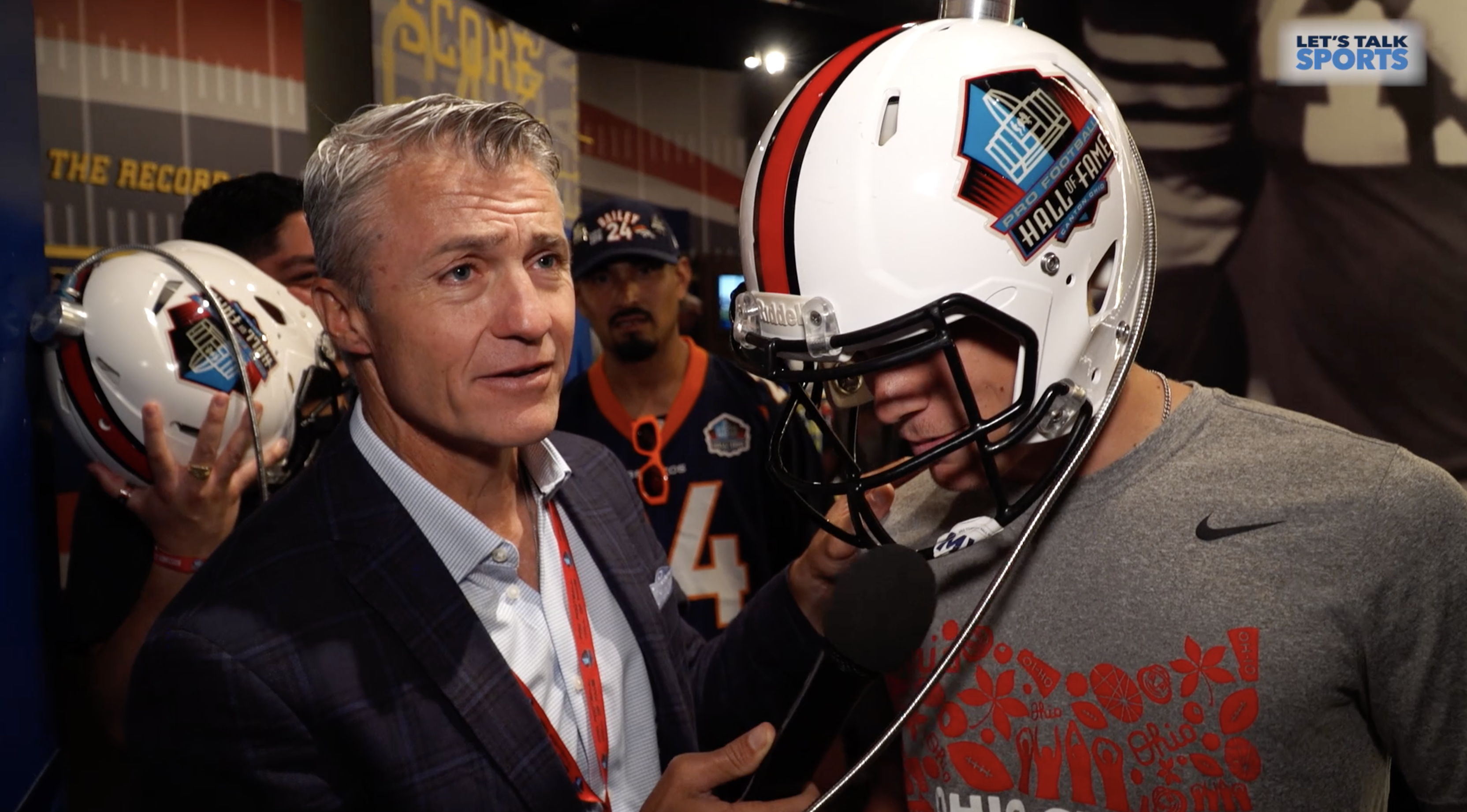 Screen Shot 2019-08-09 at 1.49.58 PM.png