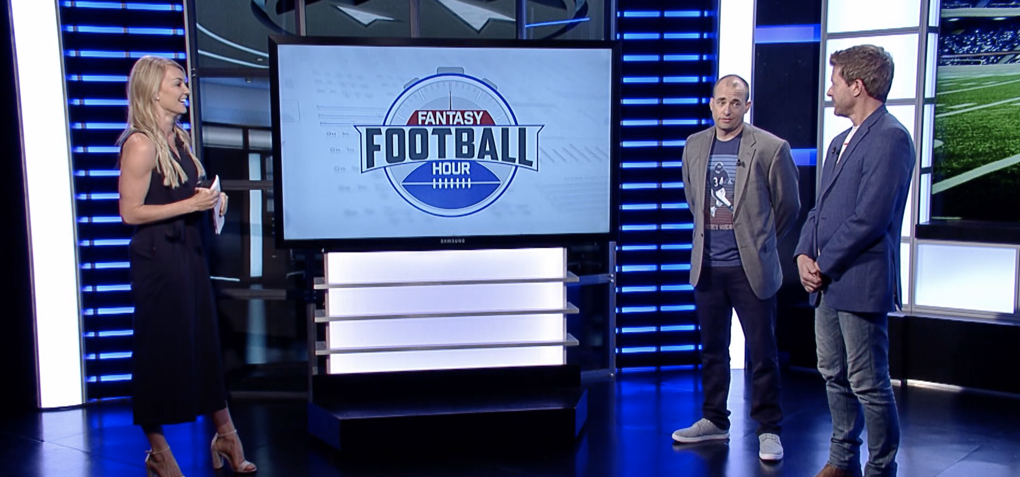 Screen Shot 2019-08-22 at 4.15.10 PM.png