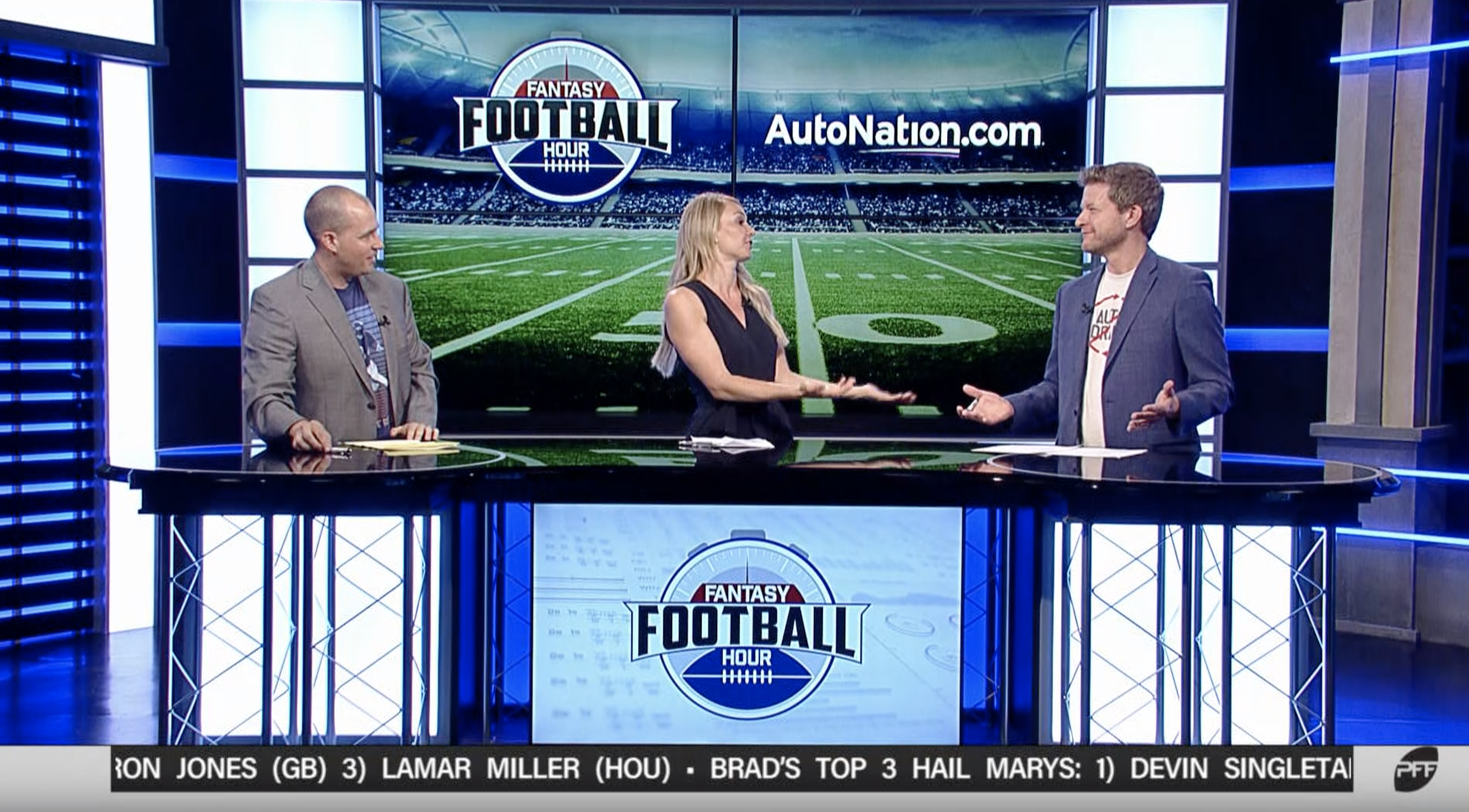 Screen Shot 2019-08-22 at 4.16.52 PM.png