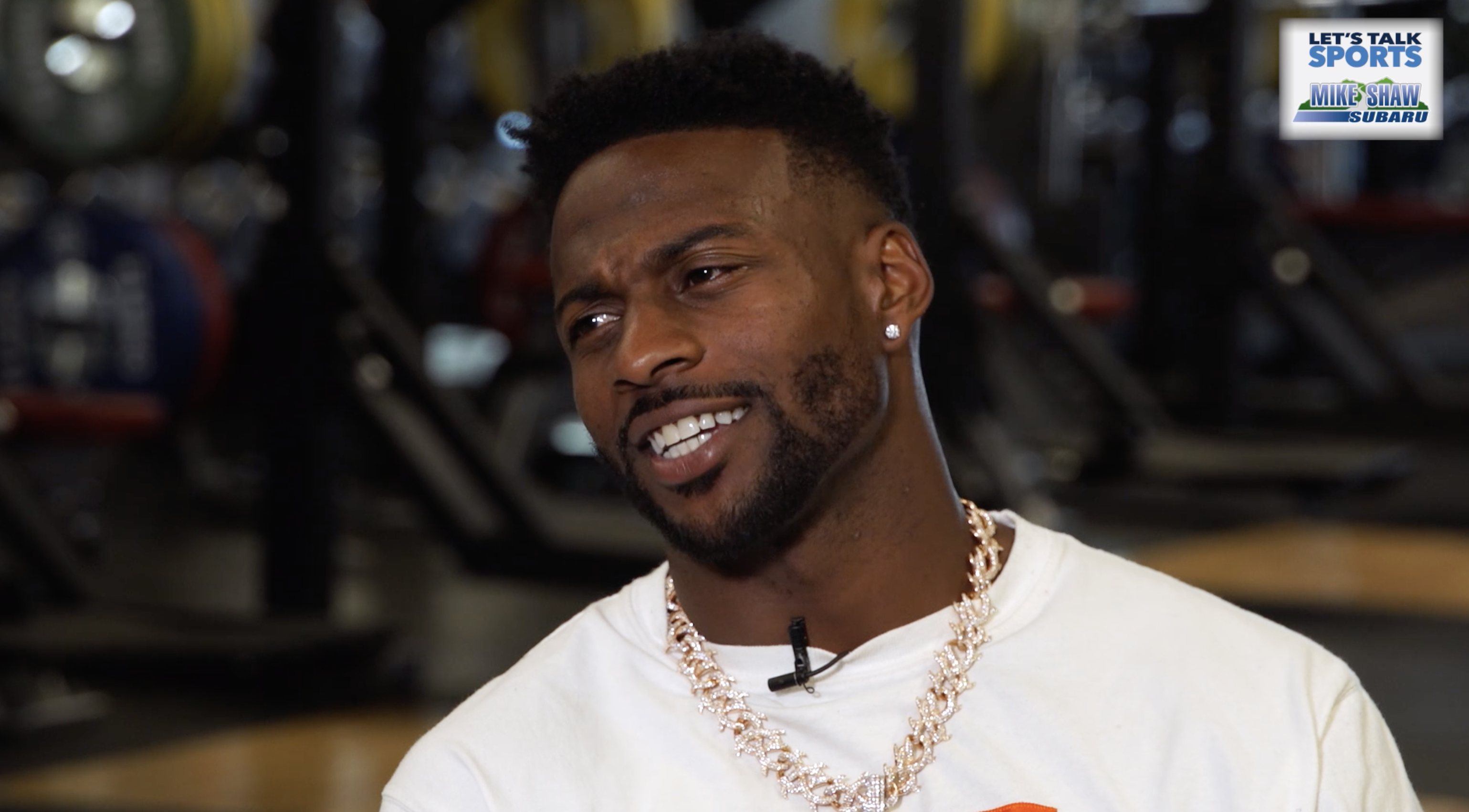 Screen Shot 2019-09-05 at 4.59.54 PM.png