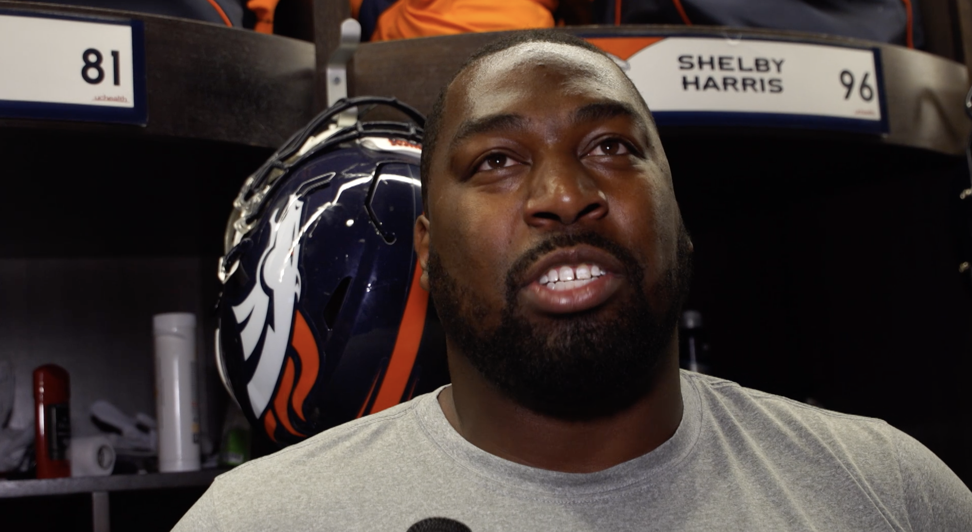 Screen Shot 2019-09-05 at 4.59.35 PM.png