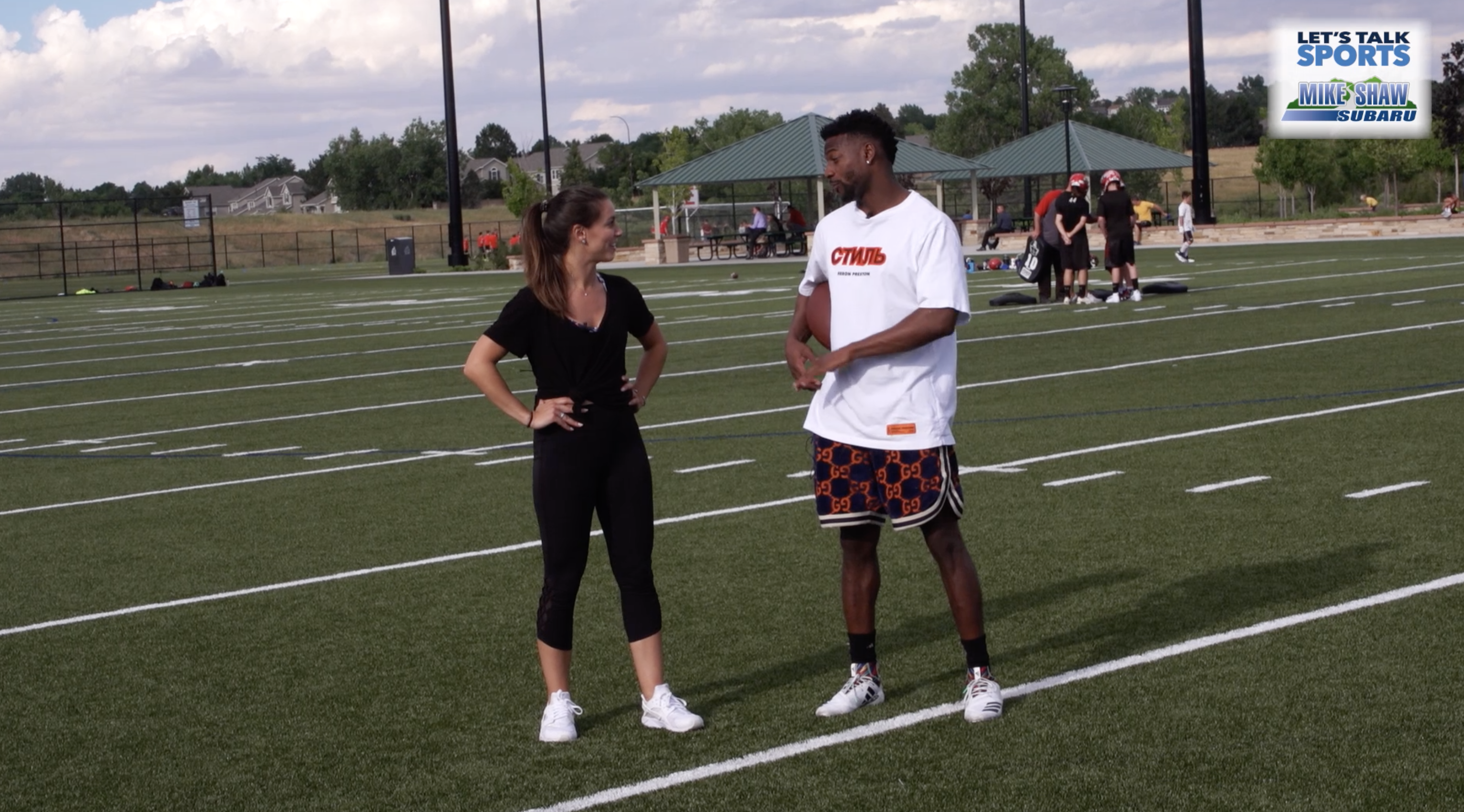 Screen Shot 2019-09-05 at 5.00.09 PM.png