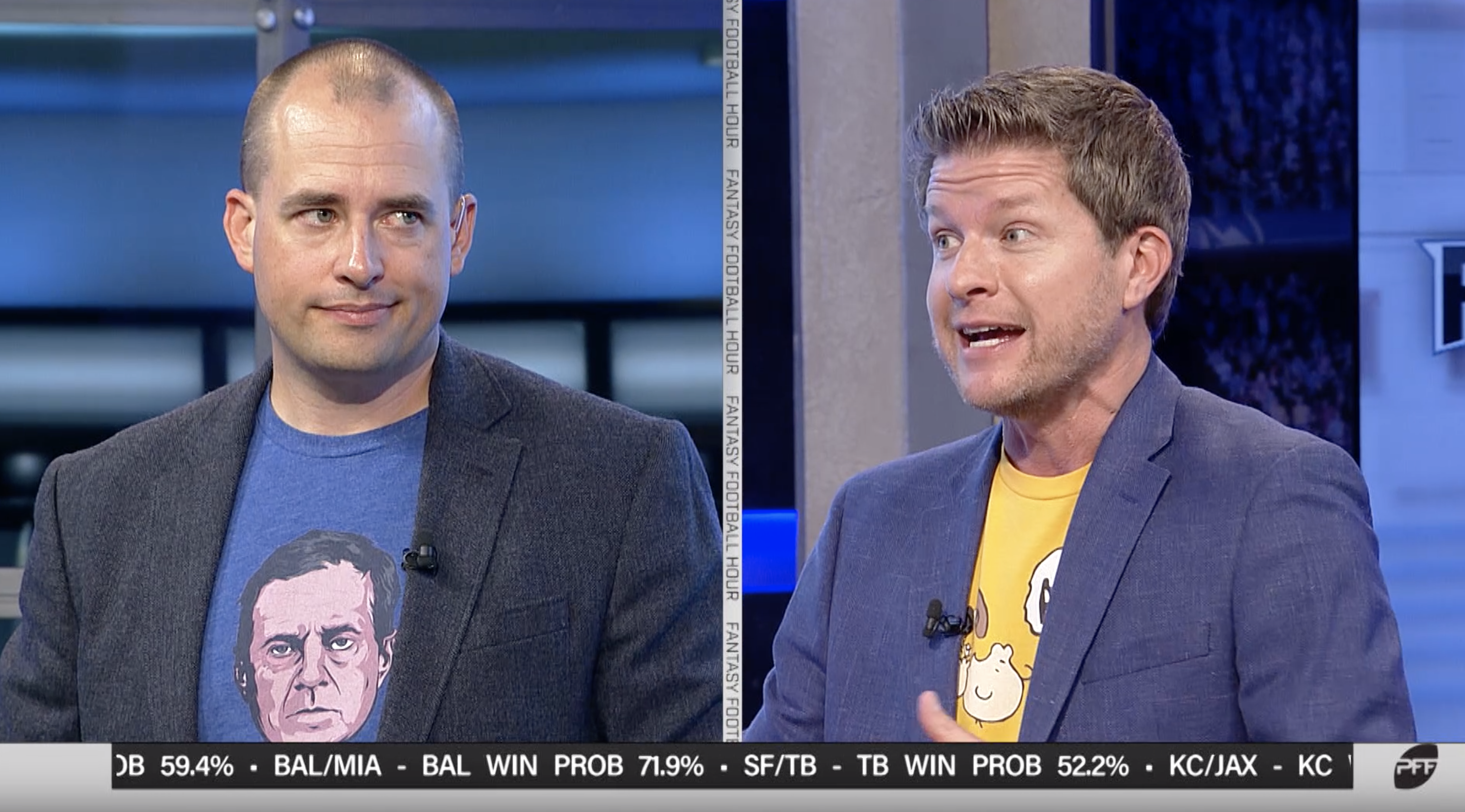 Screen Shot 2019-09-05 at 5.43.50 PM.png