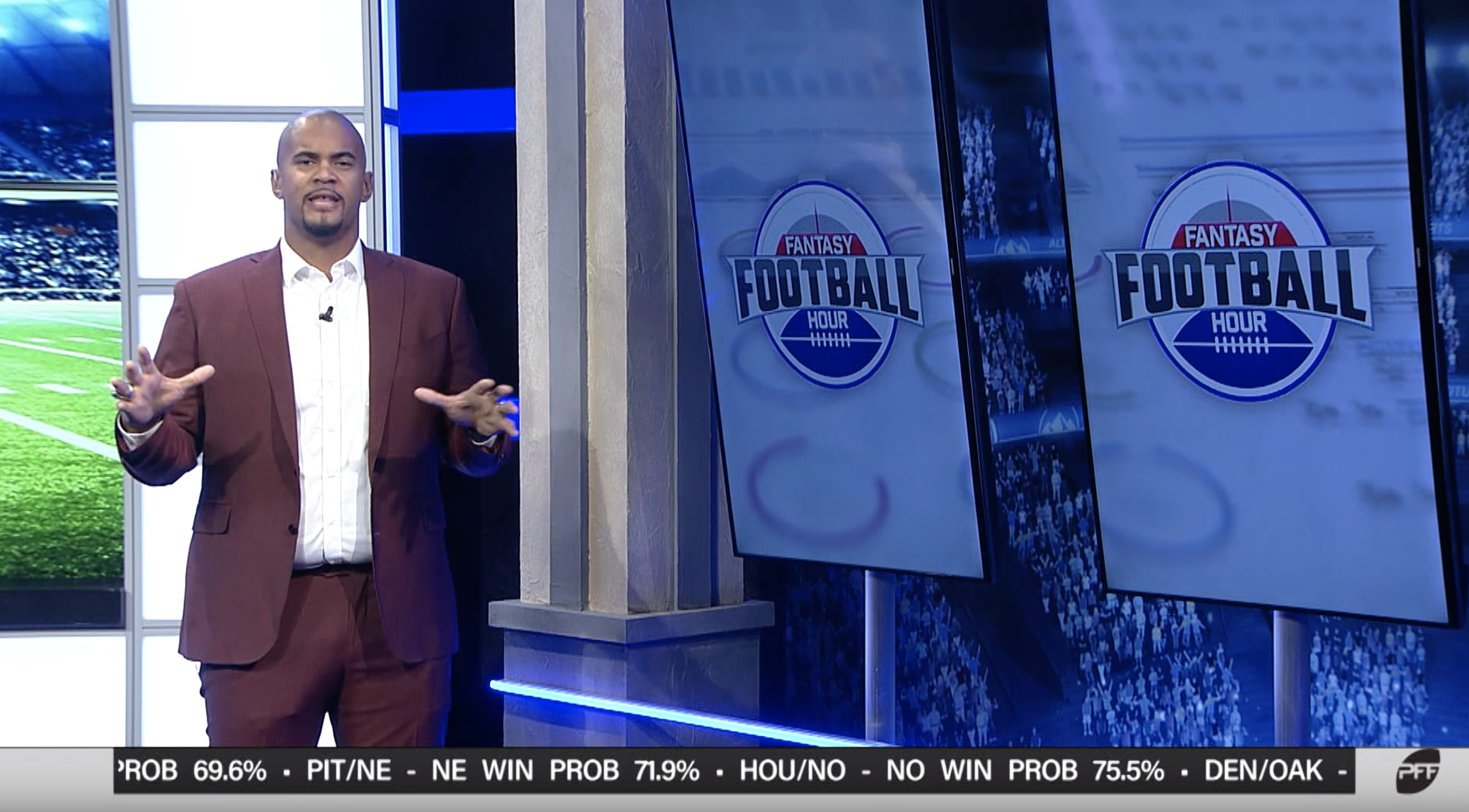 Screen Shot 2019-09-05 at 5.44.21 PM.png