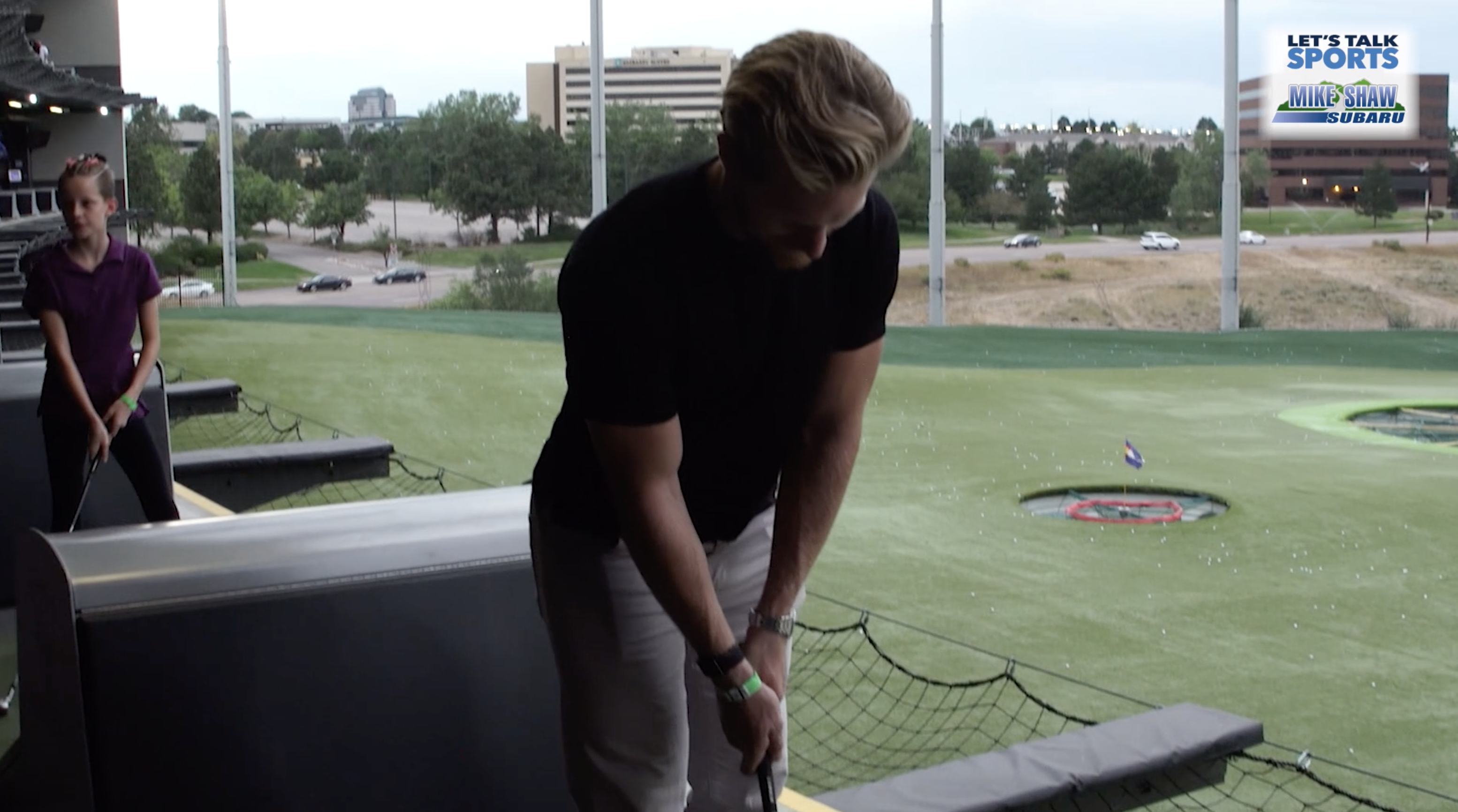 Screen Shot 2019-09-13 at 1.57.40 PM.png