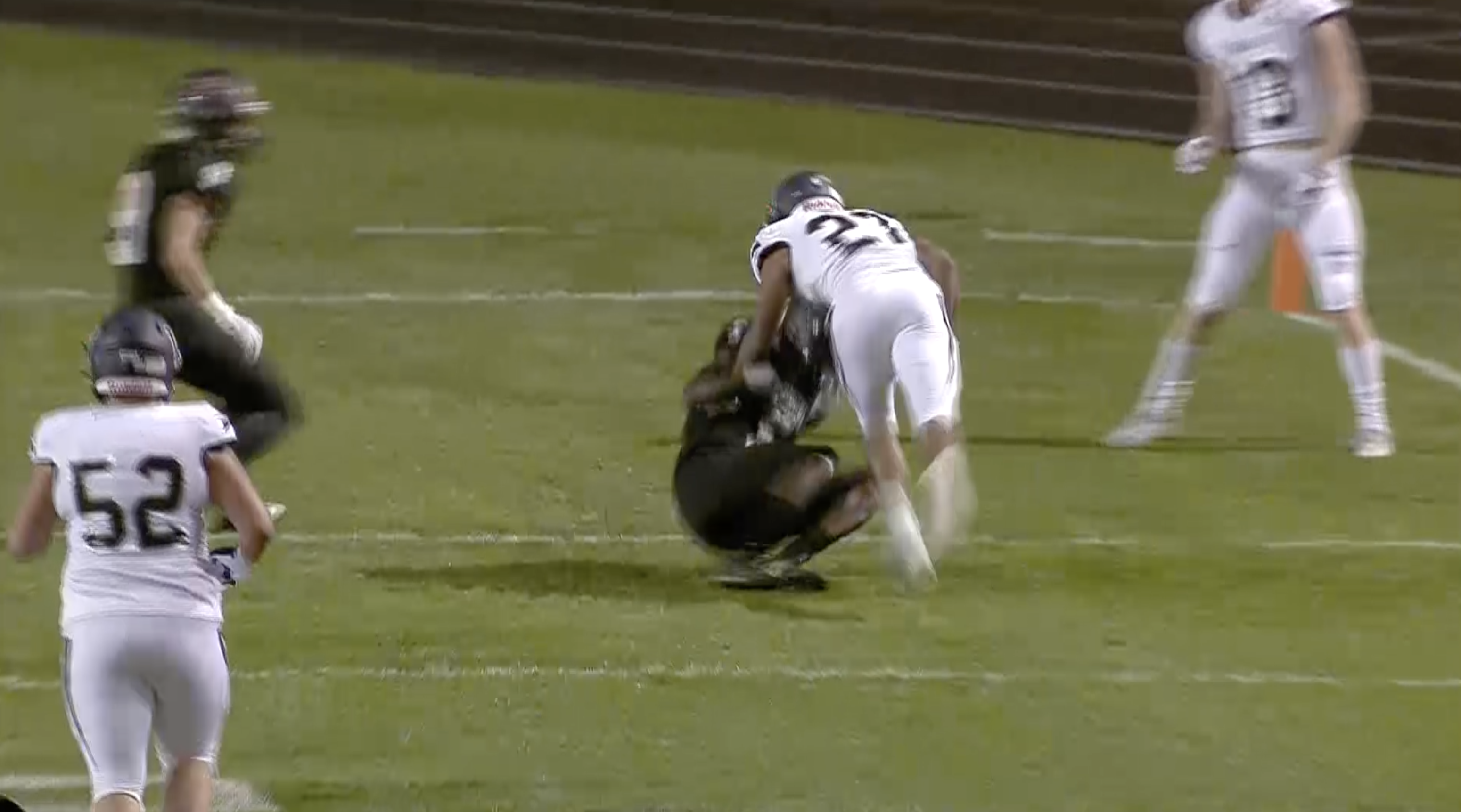 Screen Shot 2019-09-14 at 11.17.03 AM.png