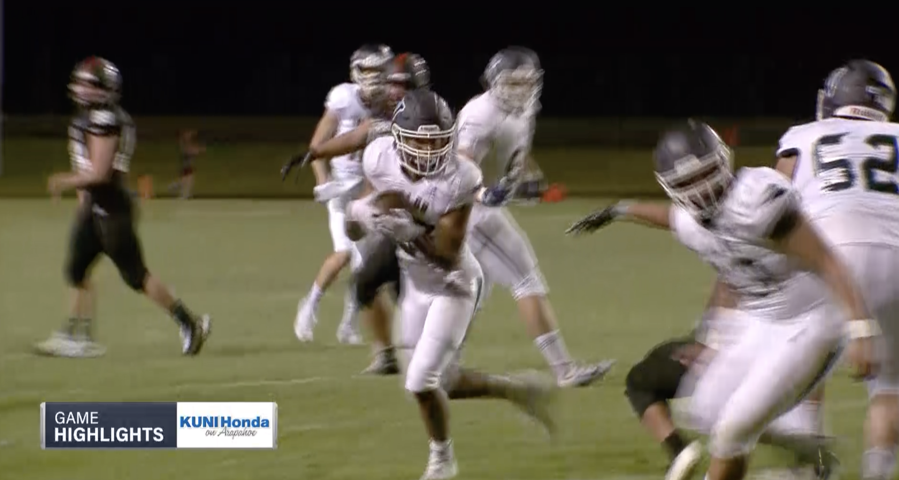 Screen Shot 2019-09-14 at 11.19.49 AM.png