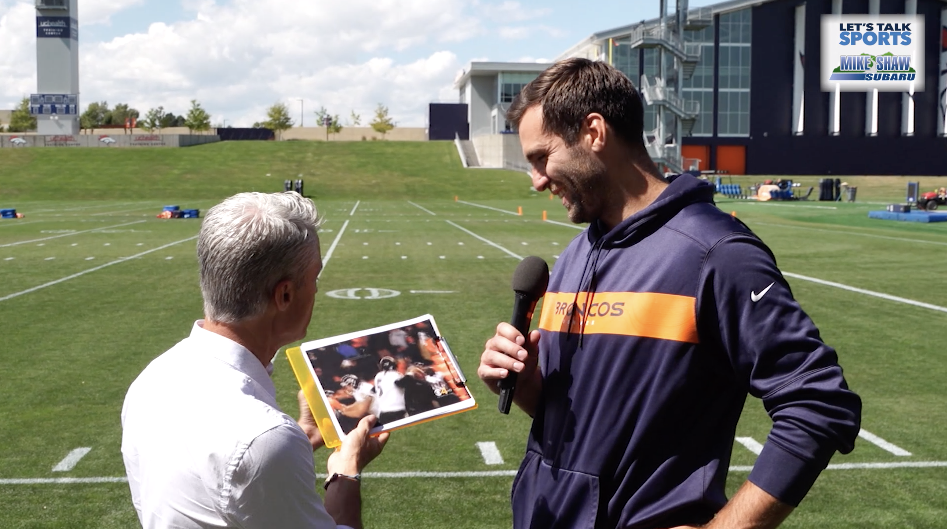 Screen Shot 2019-09-20 at 9.46.40 AM.png