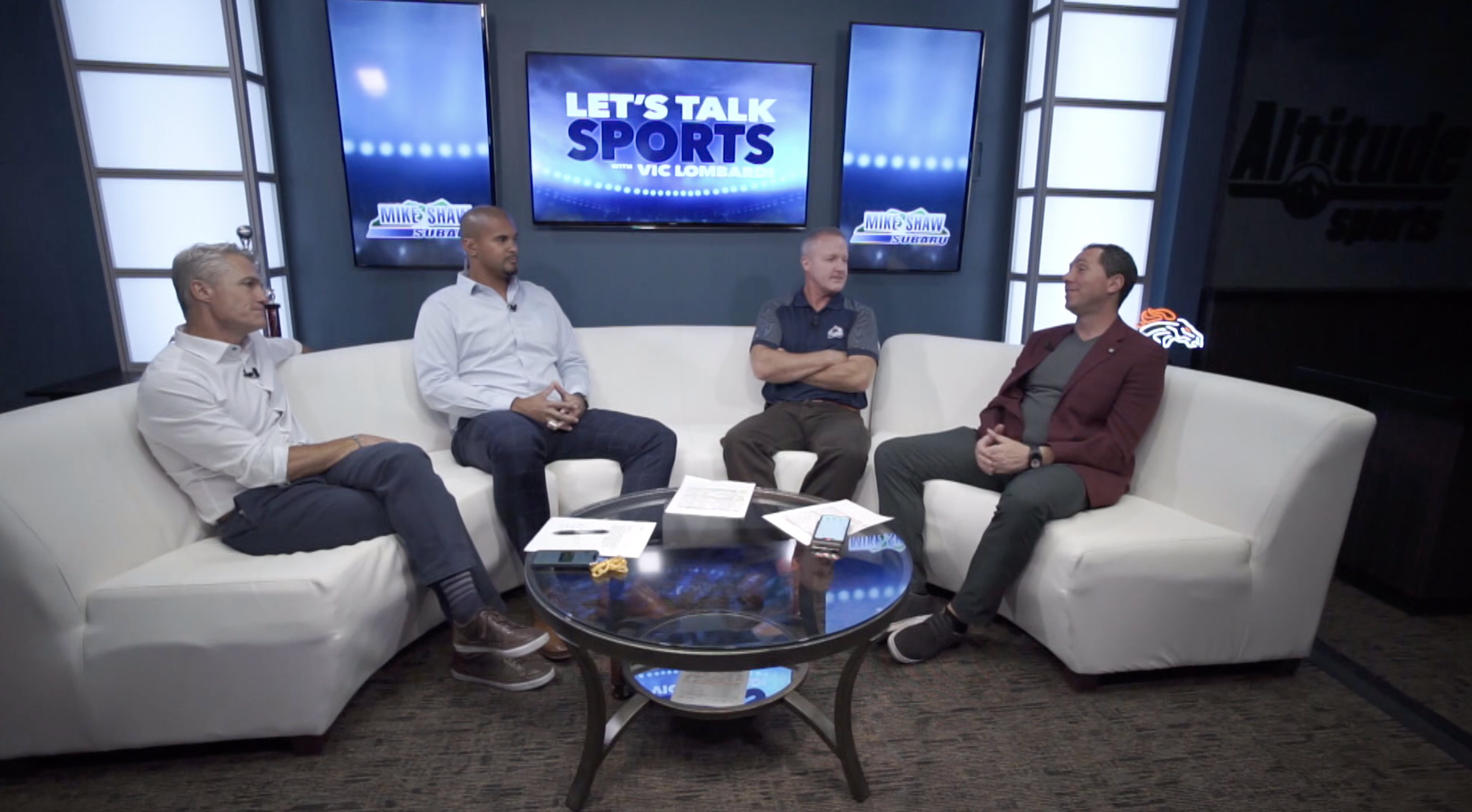 Screen Shot 2019-09-20 at 9.55.05 AM.png