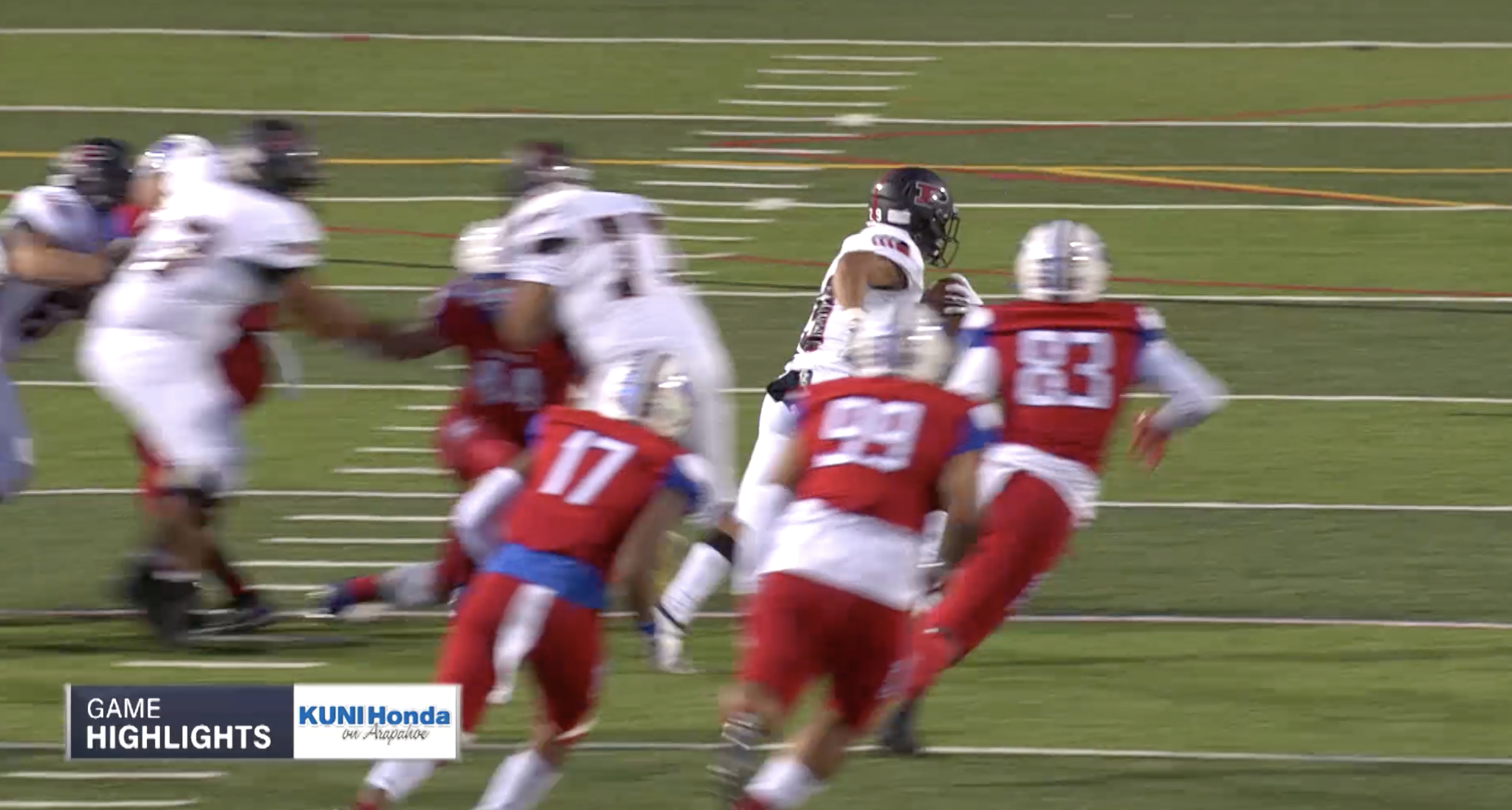 Screen Shot 2019-09-21 at 1.09.09 AM.png