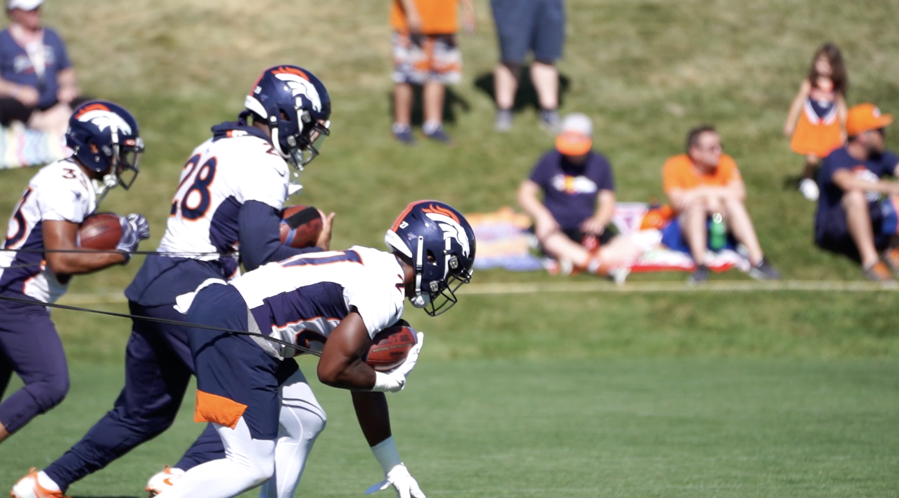 Screen Shot 2019-09-27 at 1.53.33 PM.png