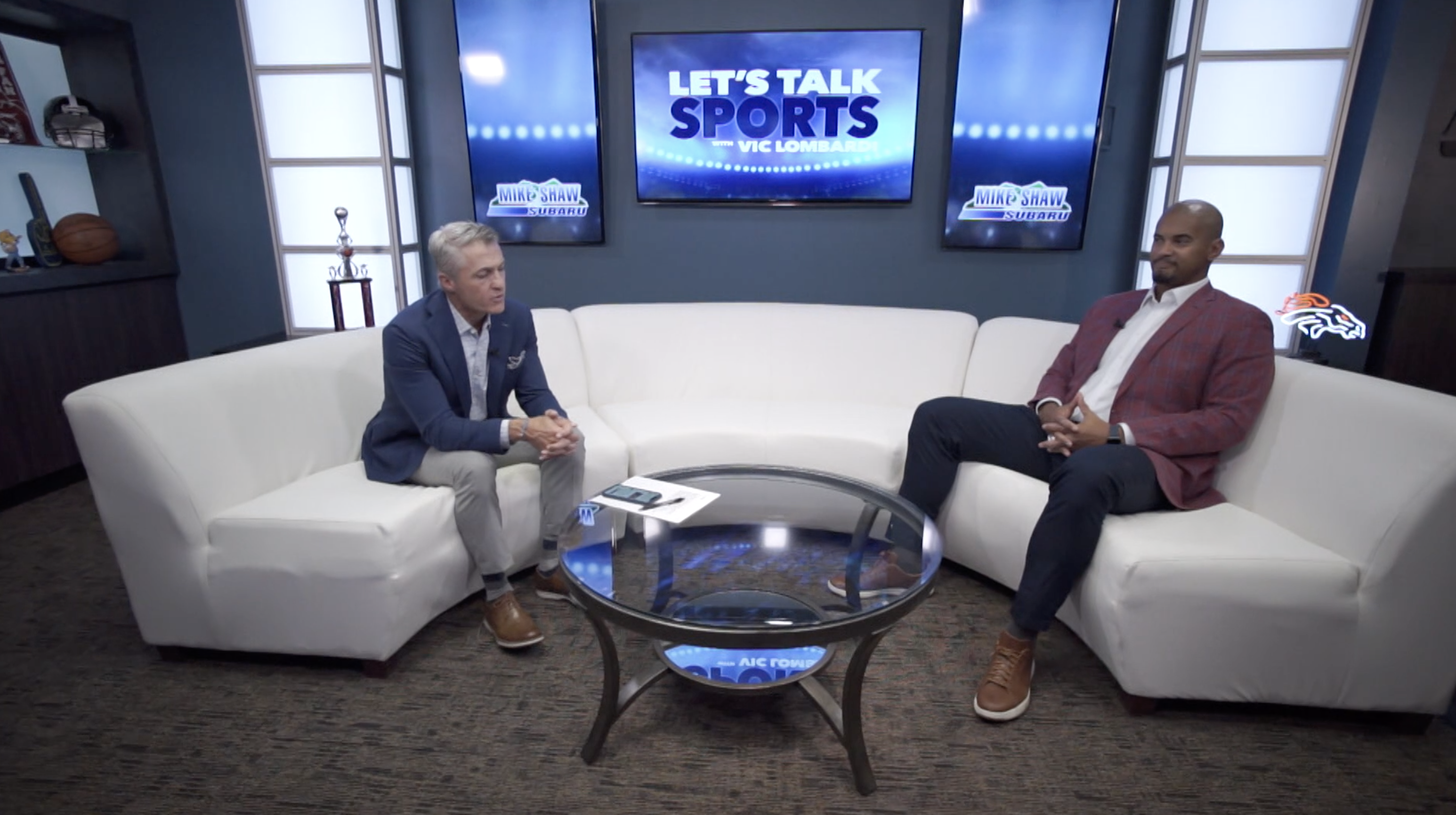 Screen Shot 2019-09-27 at 1.54.02 PM.png