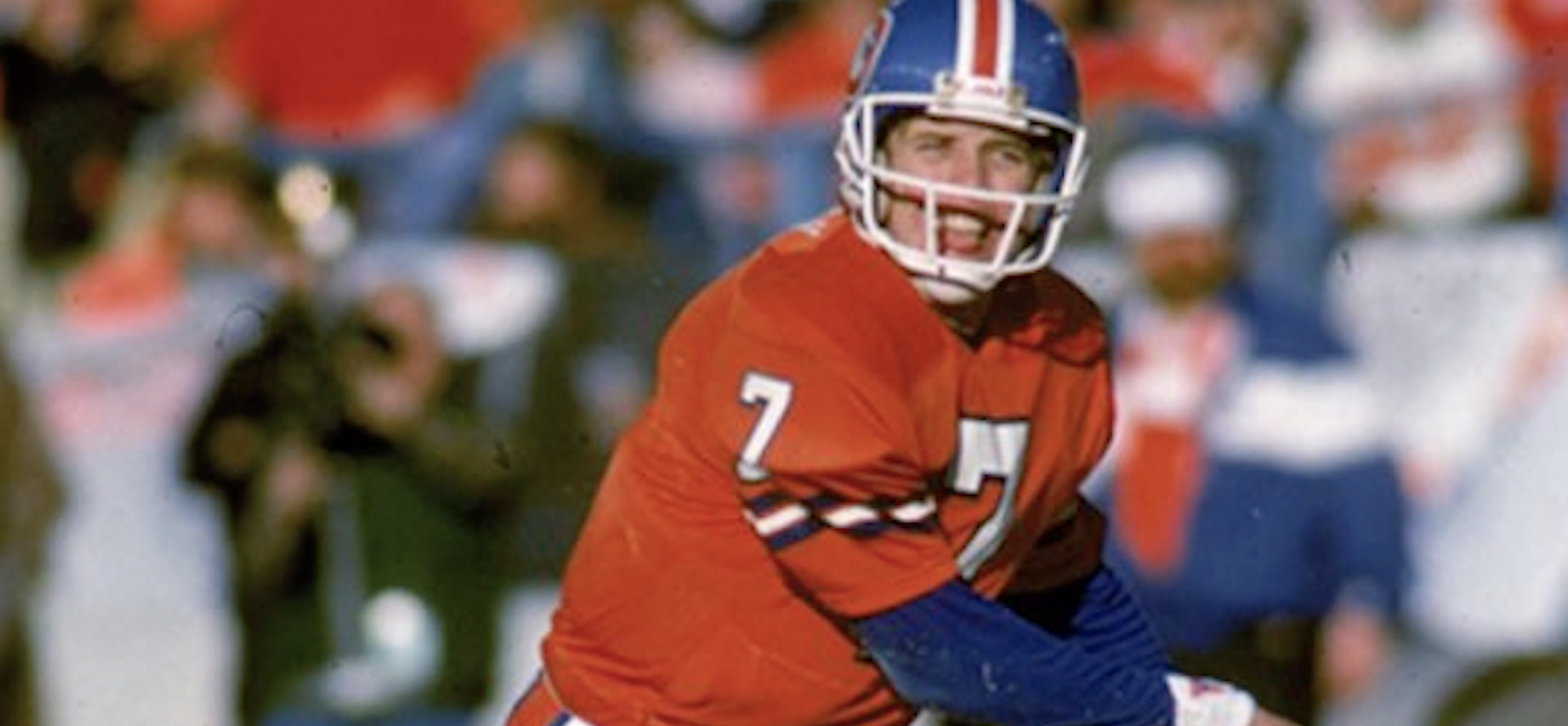 Screen Shot 2019-09-27 at 2.08.46 PM.png