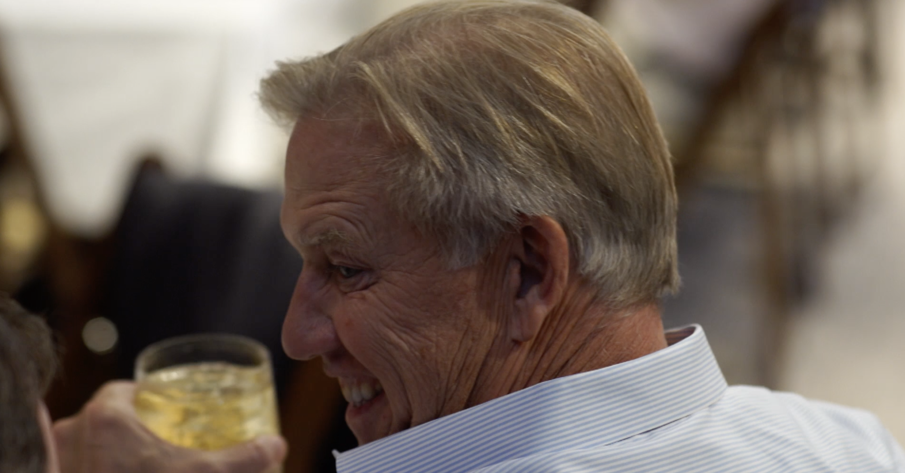 Screen Shot 2019-09-27 at 2.09.42 PM.png