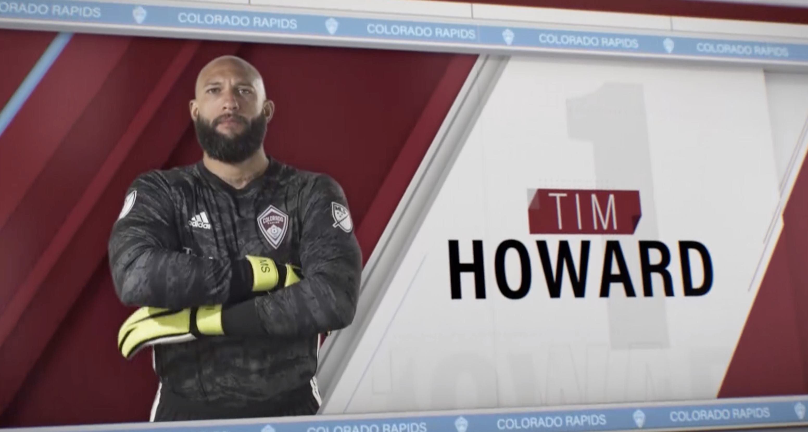 Screen Shot 2019-09-29 at 9.41.16 PM.png