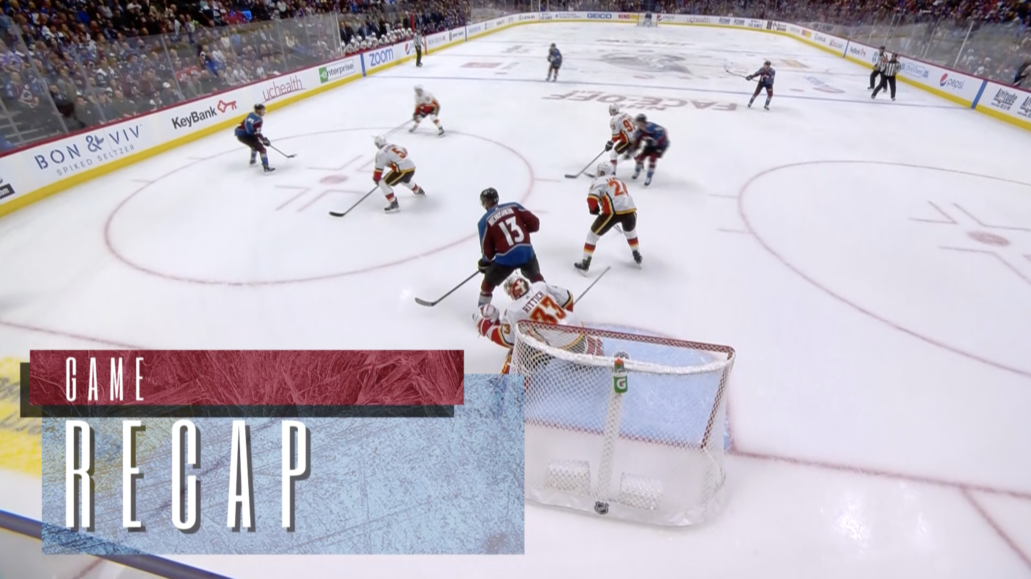 Screen Shot 2019-10-03 at 11.00.34 PM.png