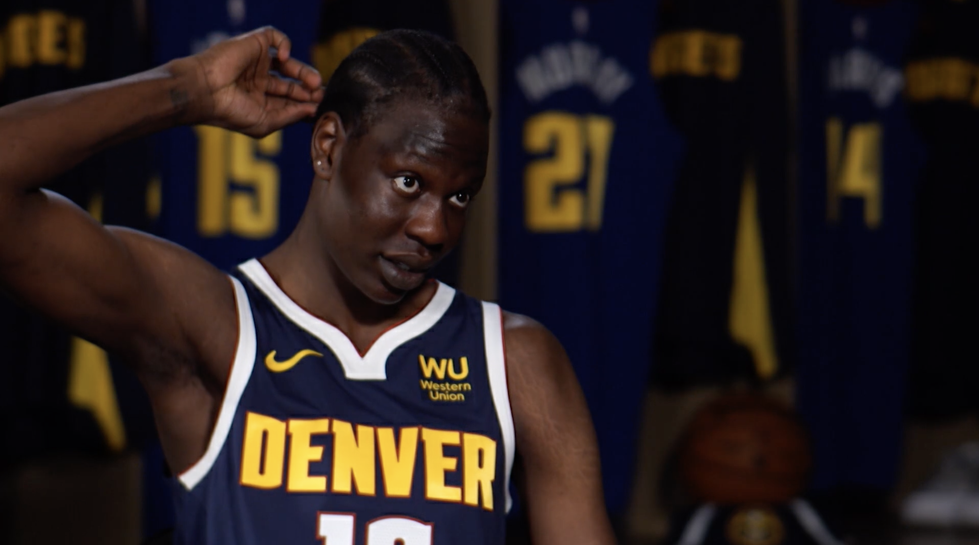 Screen Shot 2019-10-04 at 2.50.19 AM.png