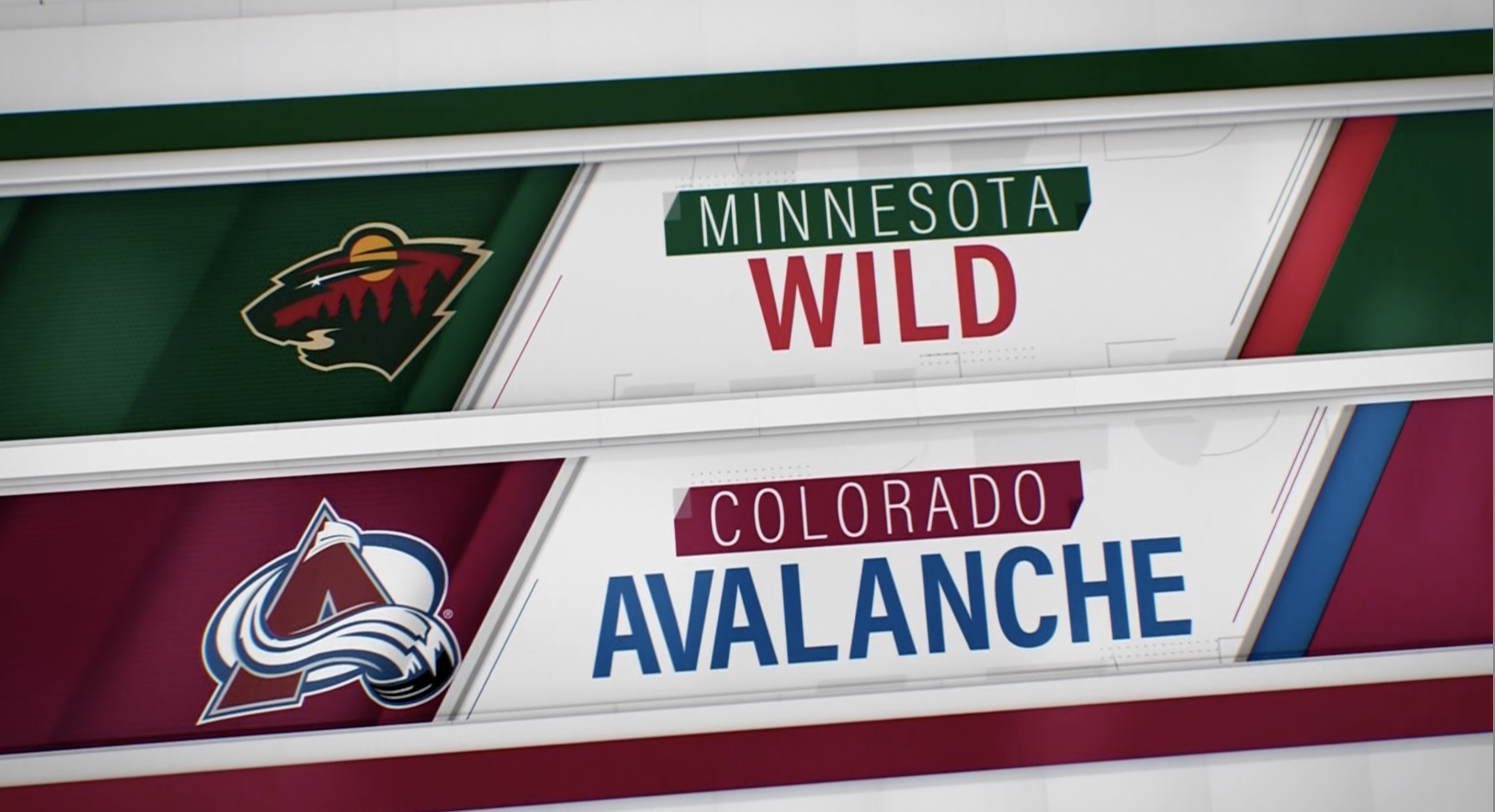 Screen Shot 2019-10-05 at 10.53.25 PM.png