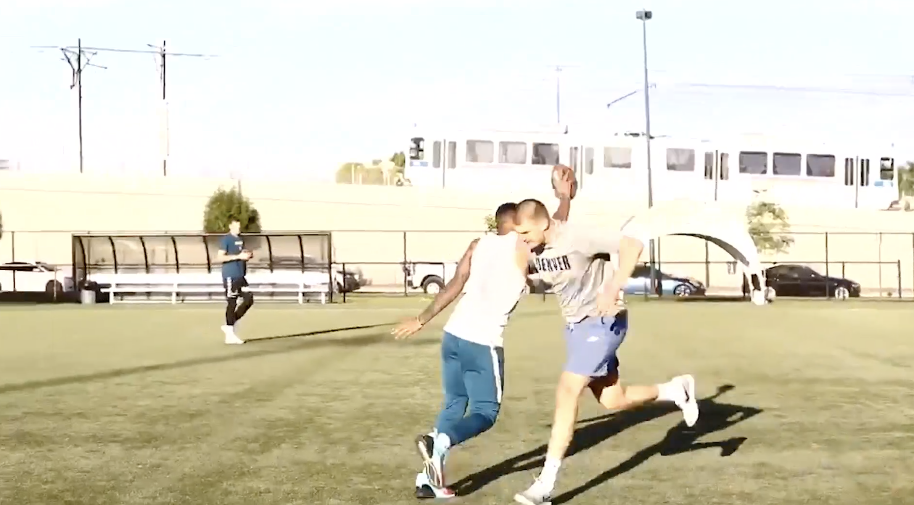 Screen Shot 2019-10-07 at 11.55.02 AM.png