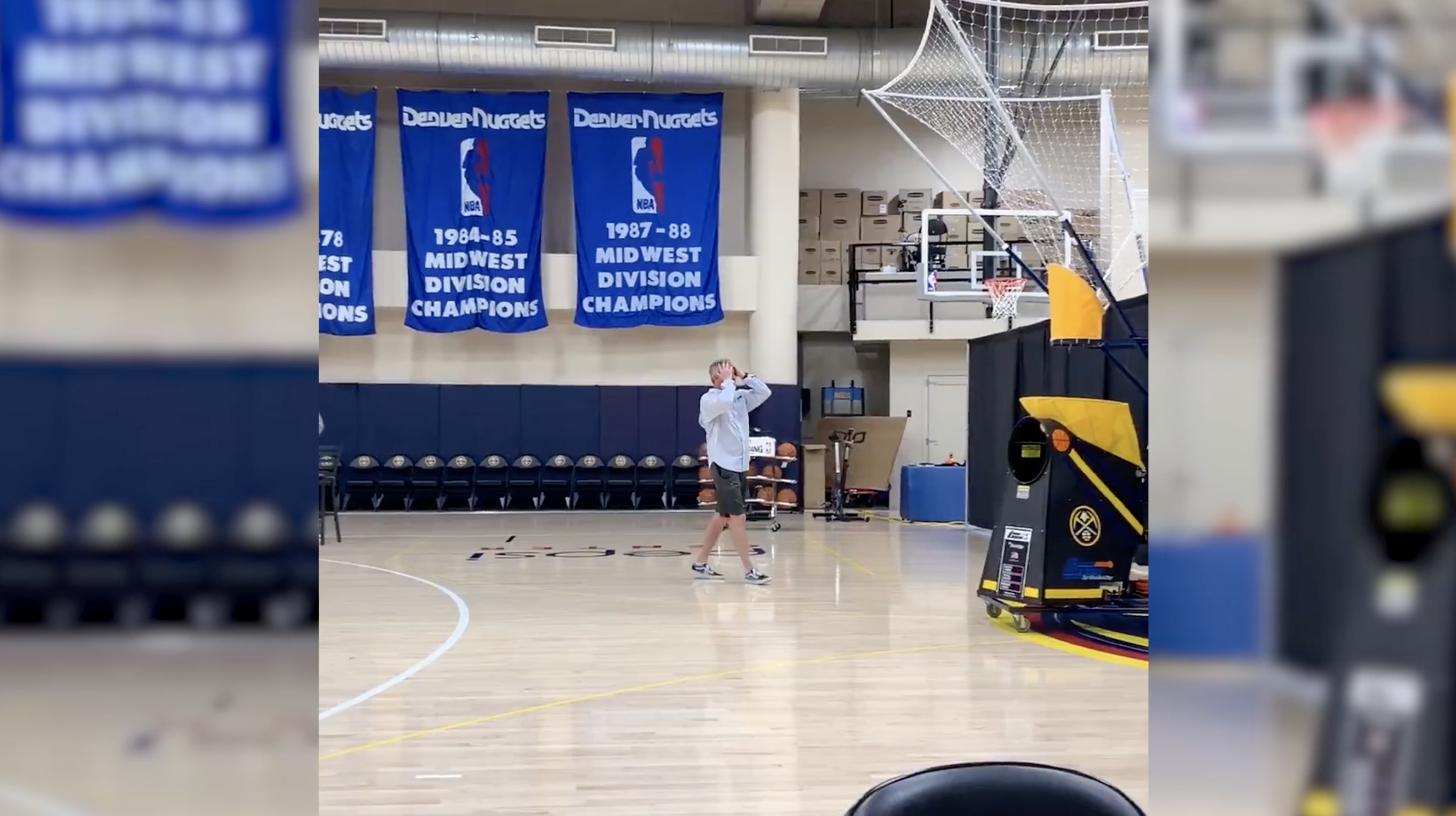 Screen Shot 2019-10-07 at 11.57.34 AM.png