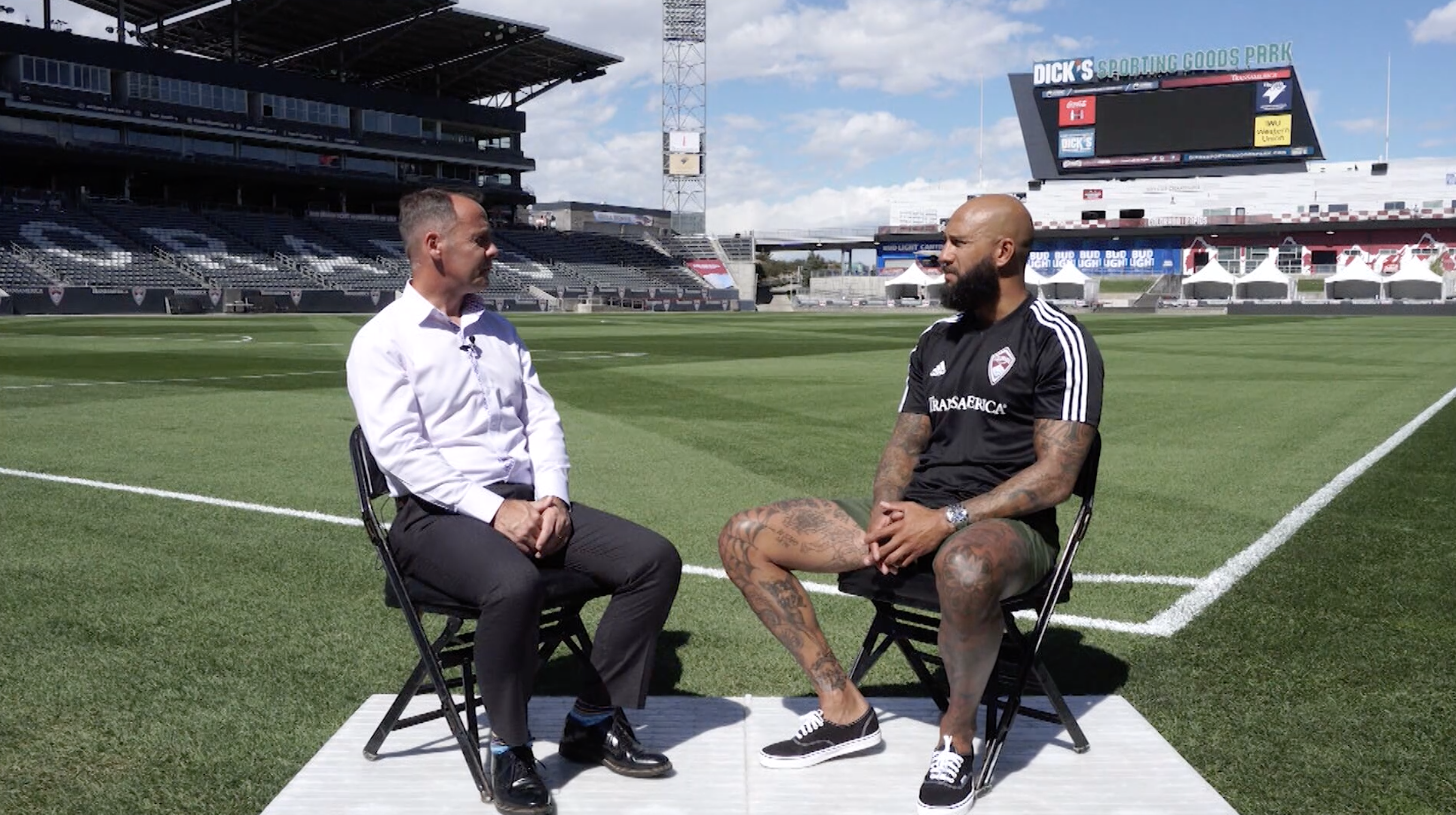 Screen Shot 2019-10-07 at 4.03.54 PM.png