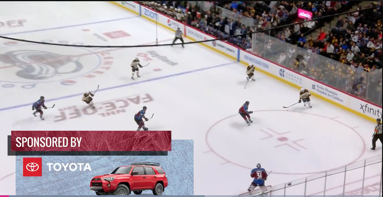 Screen Shot 2019-10-11 at 9.33.50 AM.png